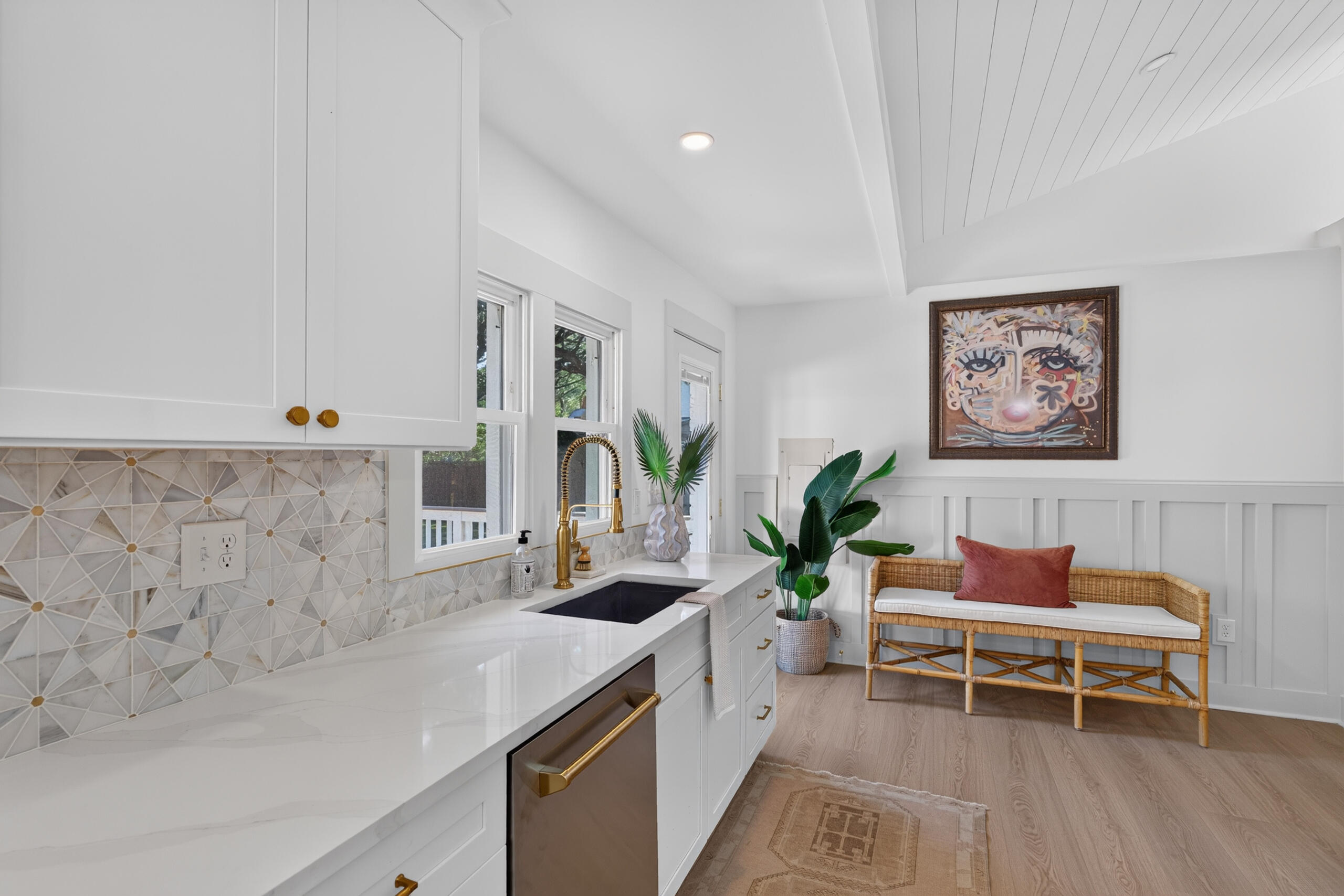 1456 Waterway Court