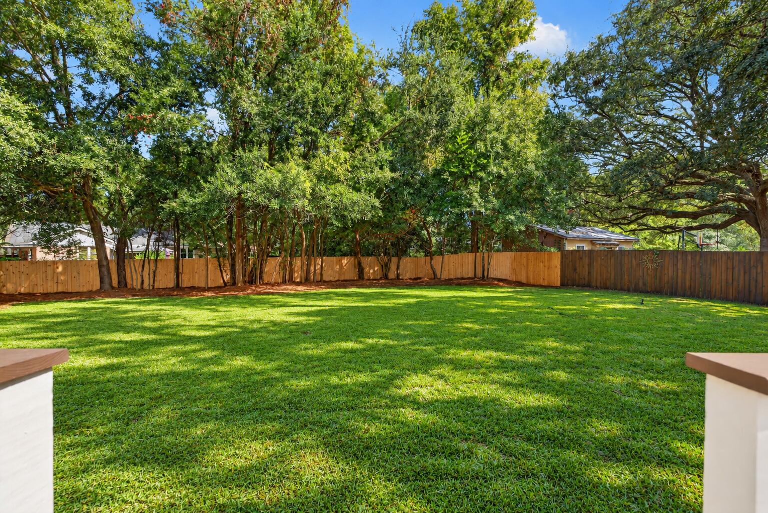 1456 Waterway Court
