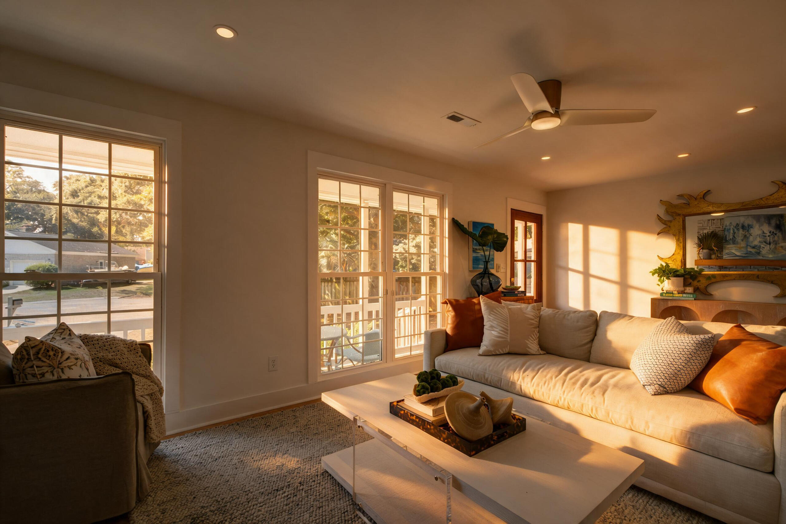 1456 Waterway Court
