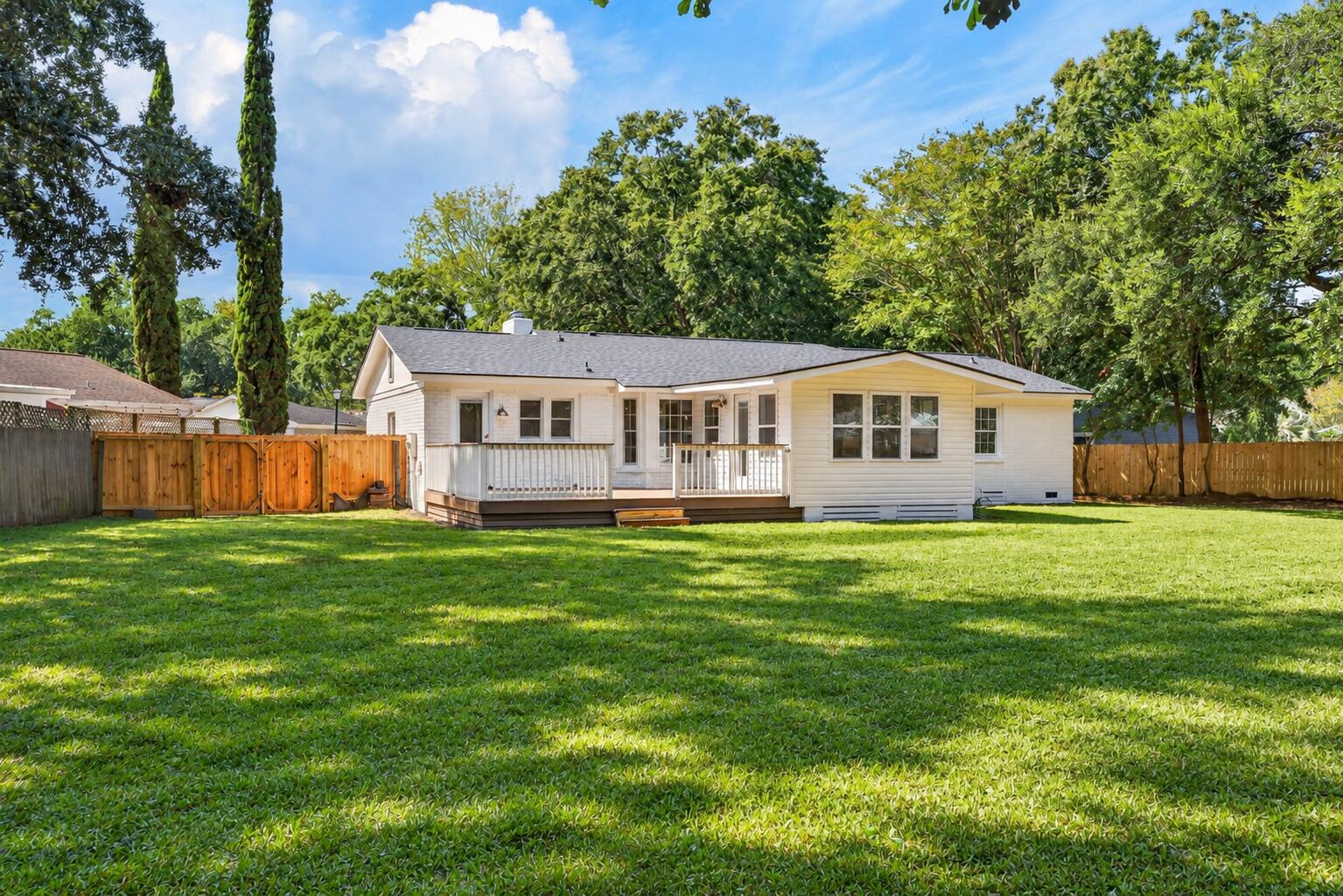 1456 Waterway Court