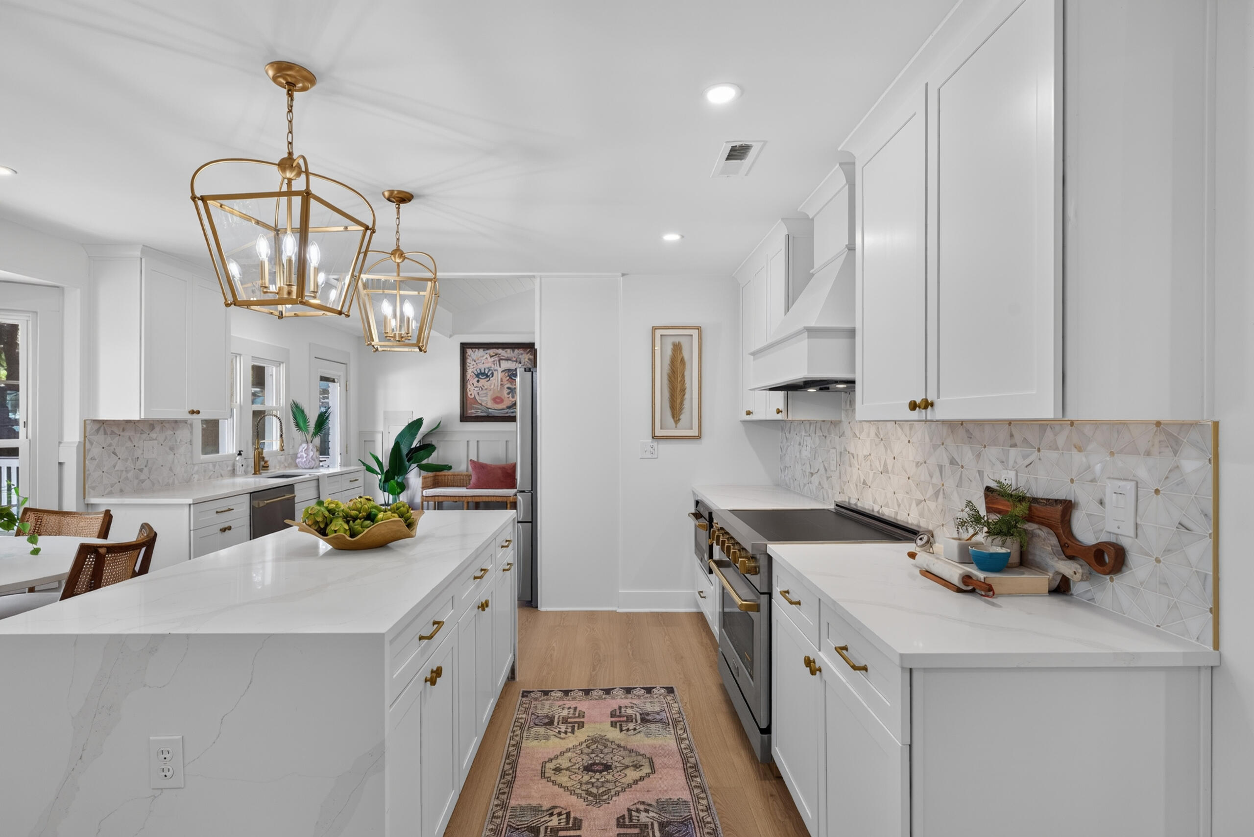 1456 Waterway Court
