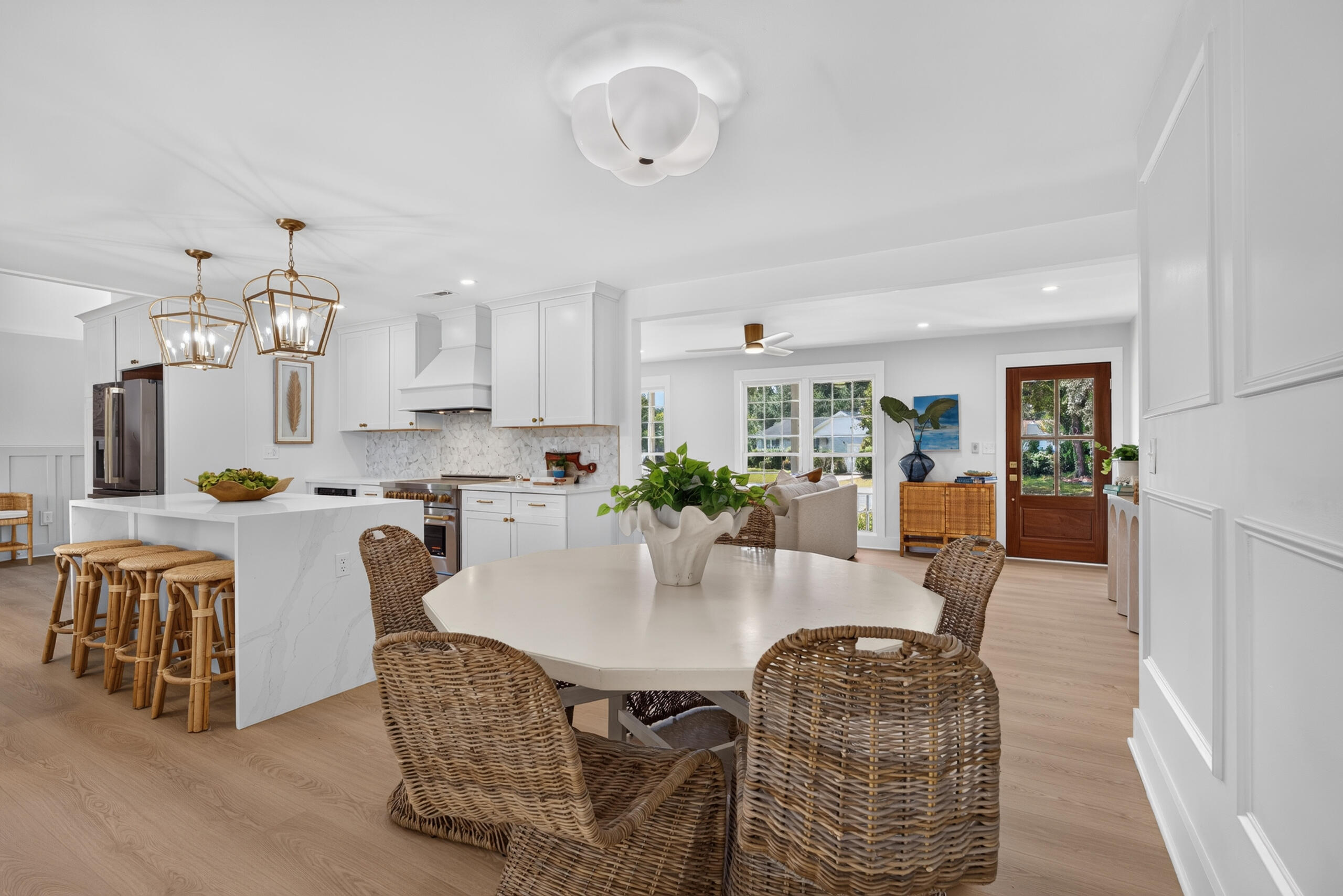 1456 Waterway Court