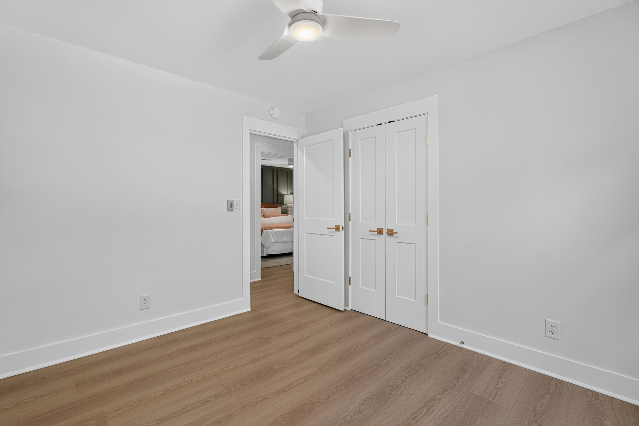1456 Waterway Court