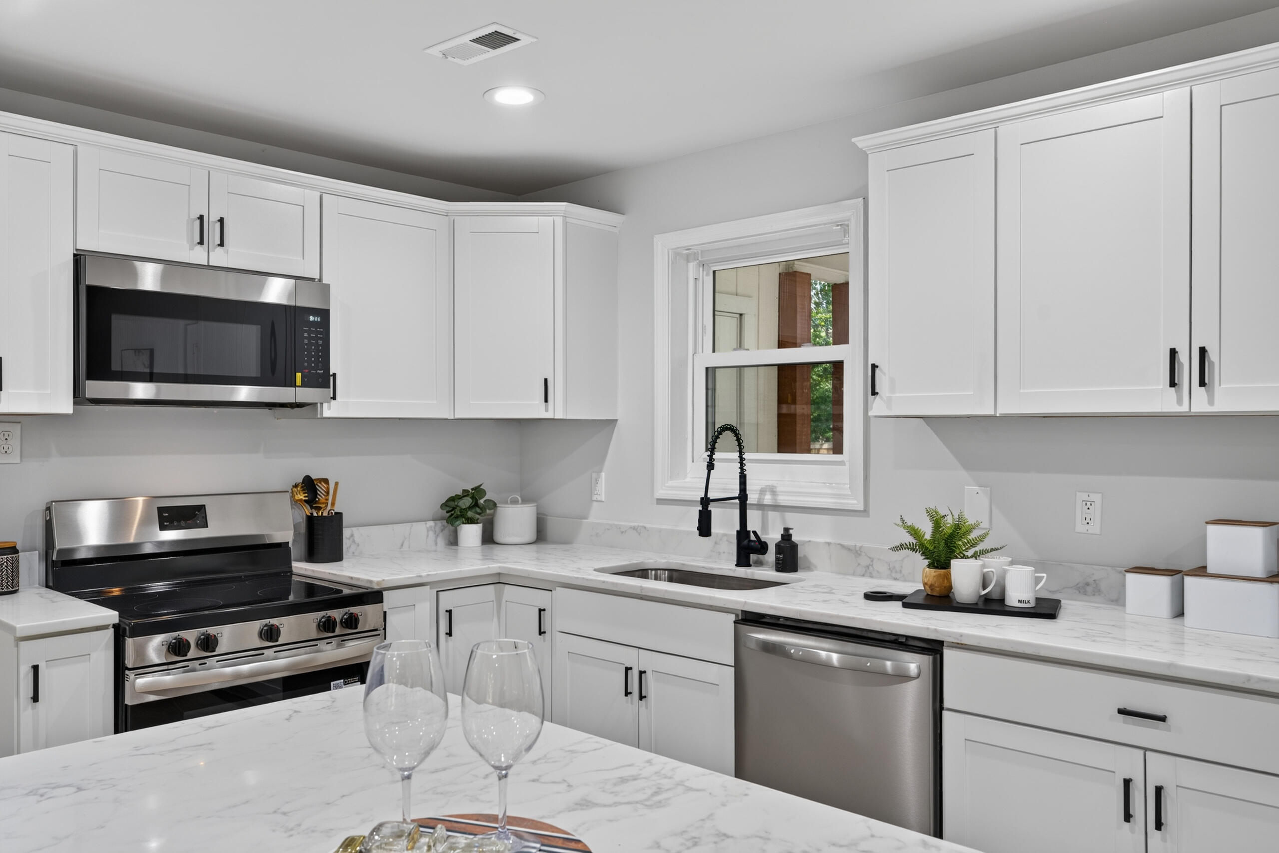 1278 Saxby Hill Road