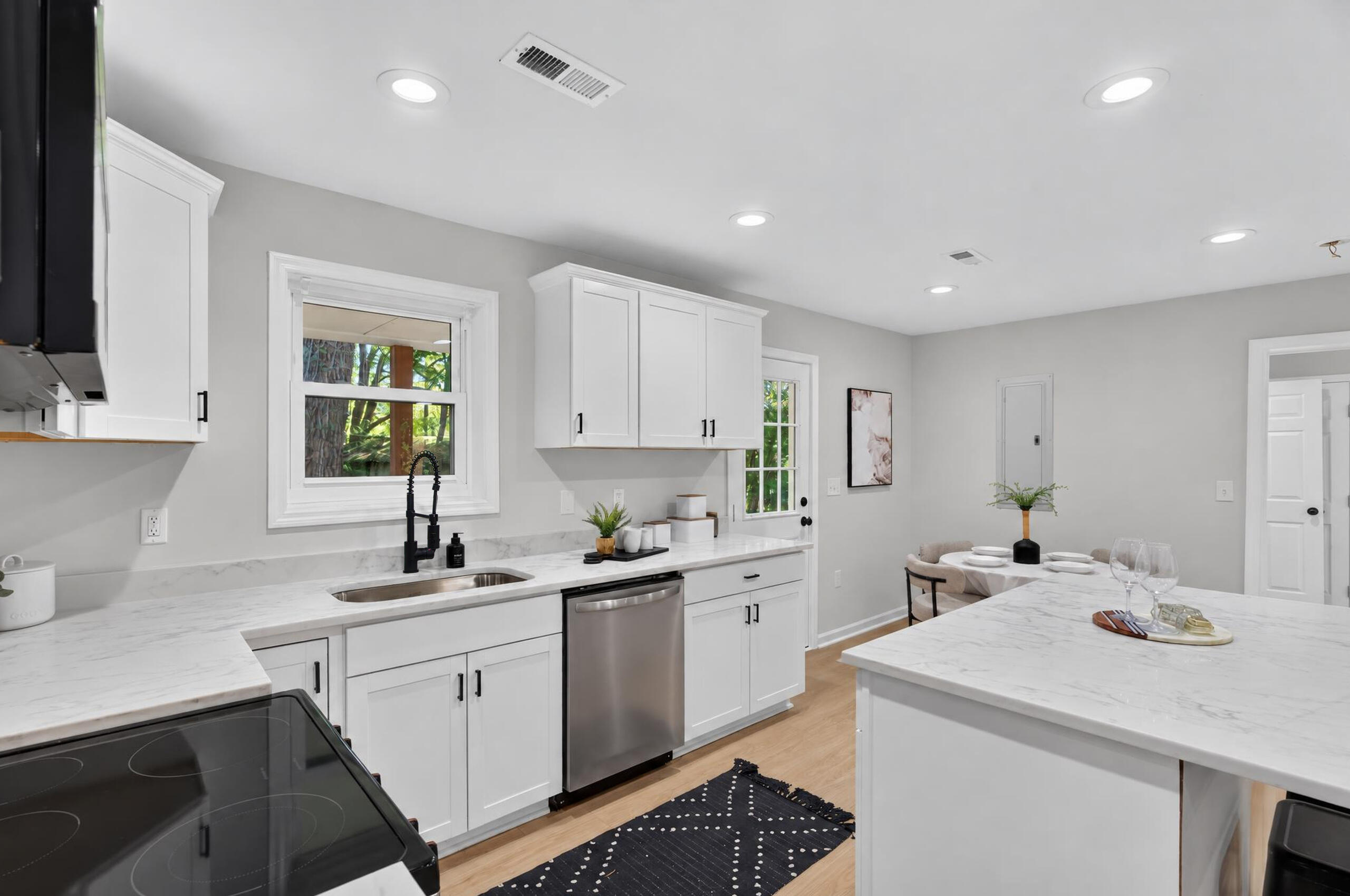 1278 Saxby Hill Road