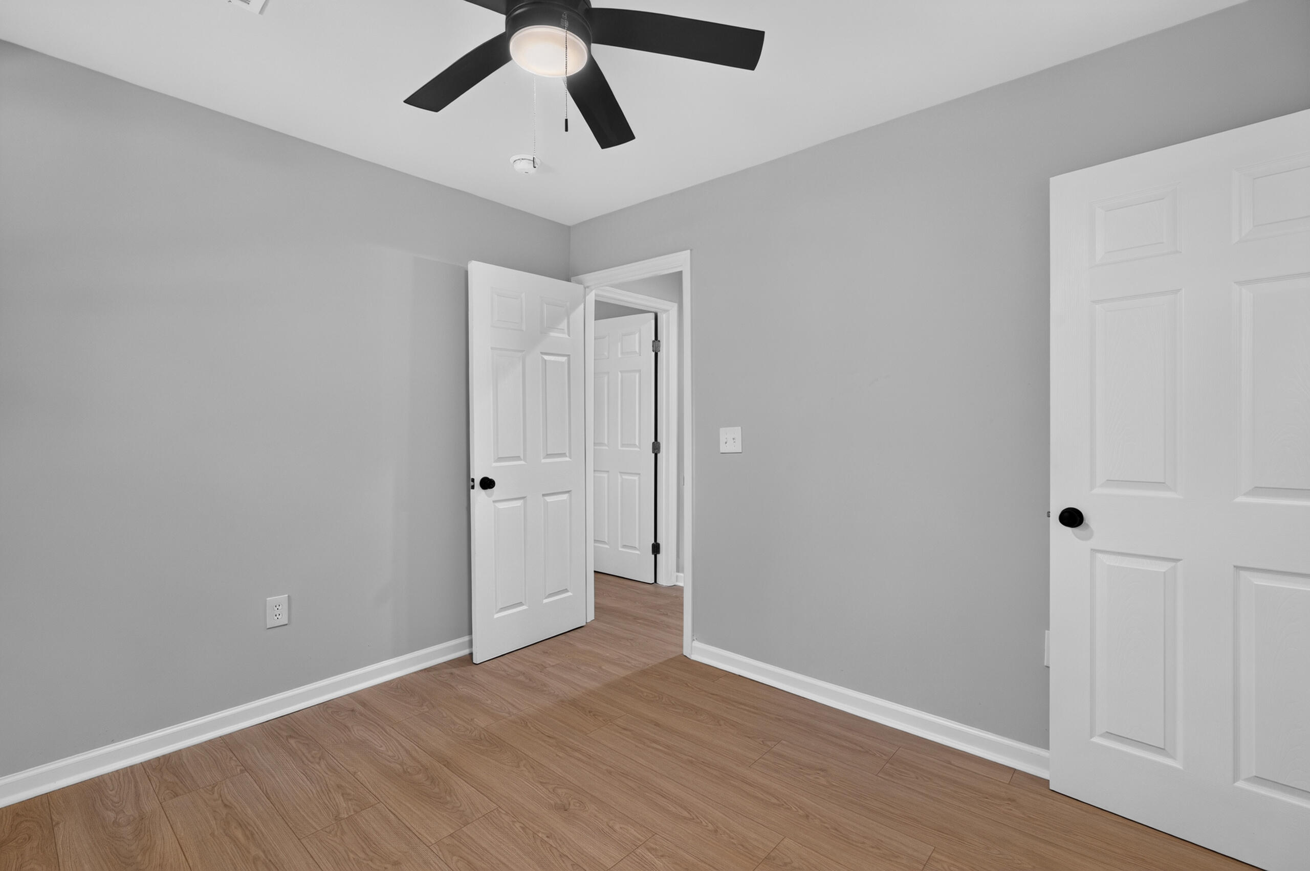 1278 Saxby Hill Road