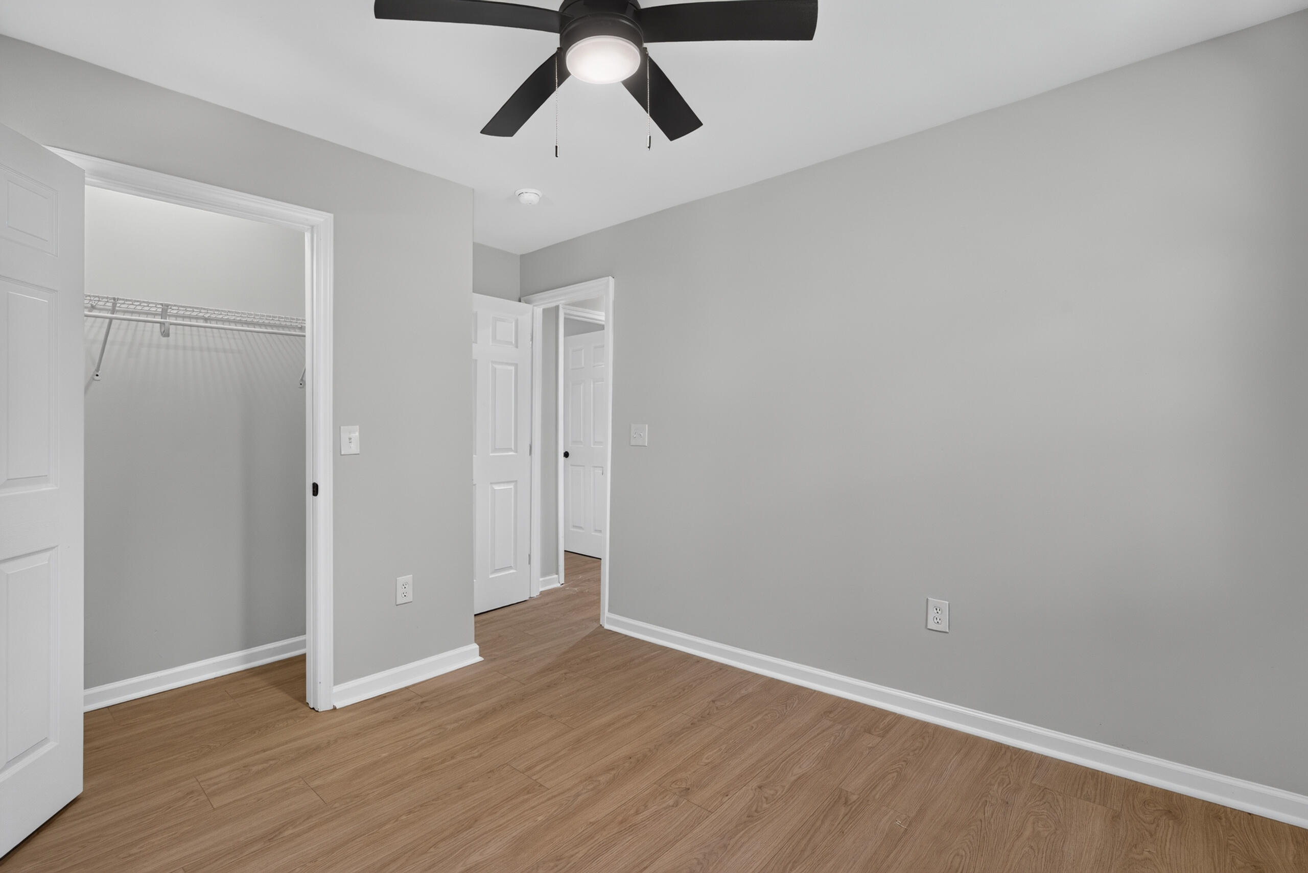 1278 Saxby Hill Road