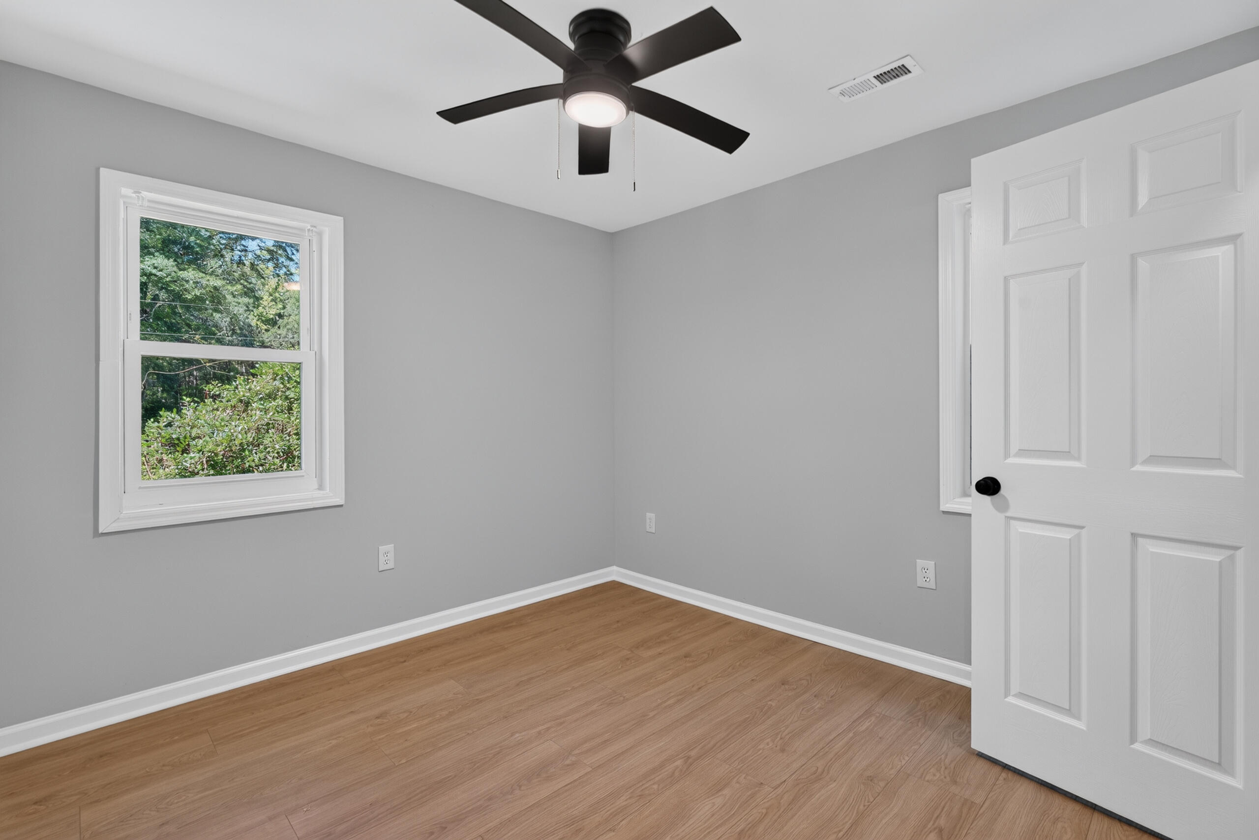 1278 Saxby Hill Road