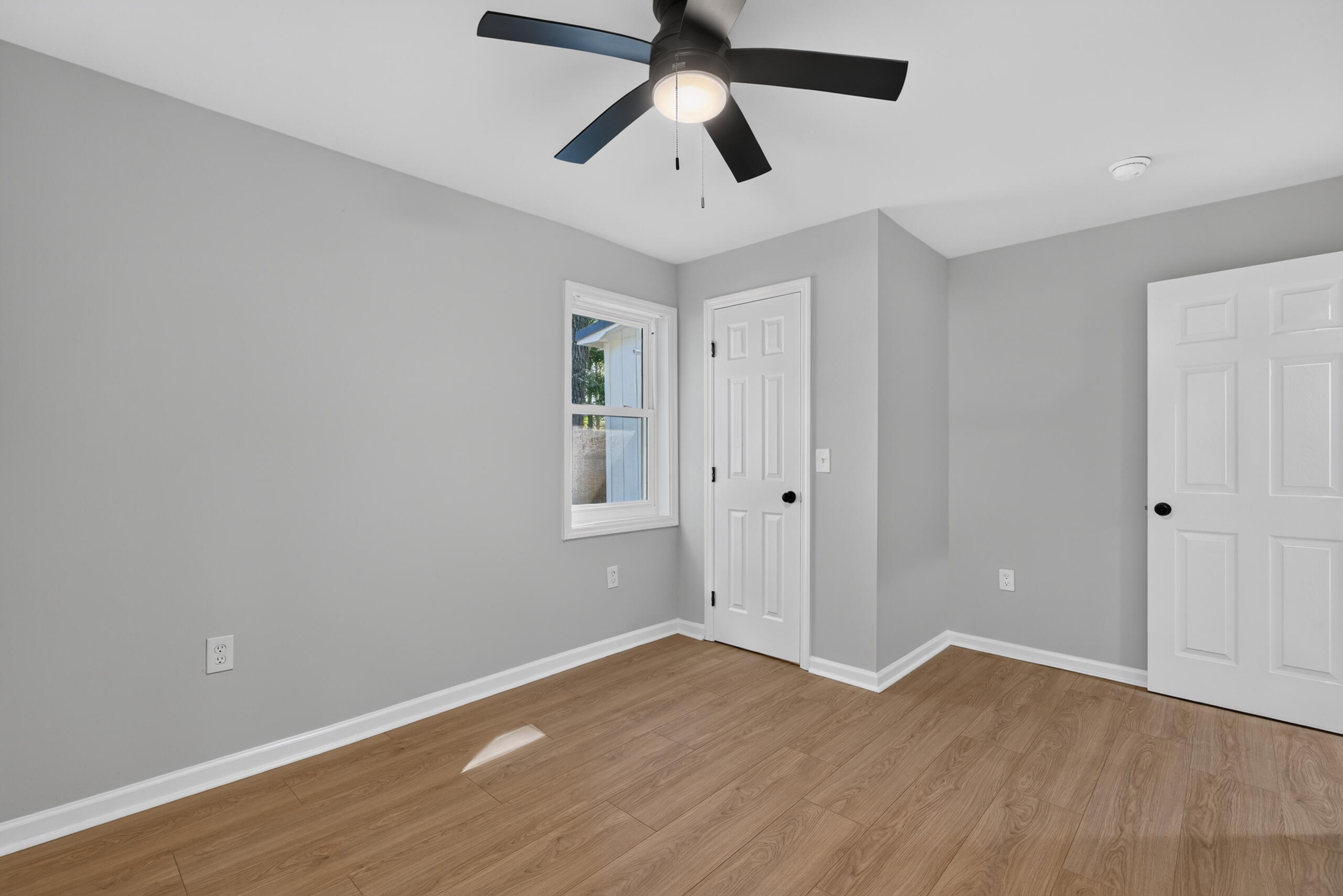 1278 Saxby Hill Road