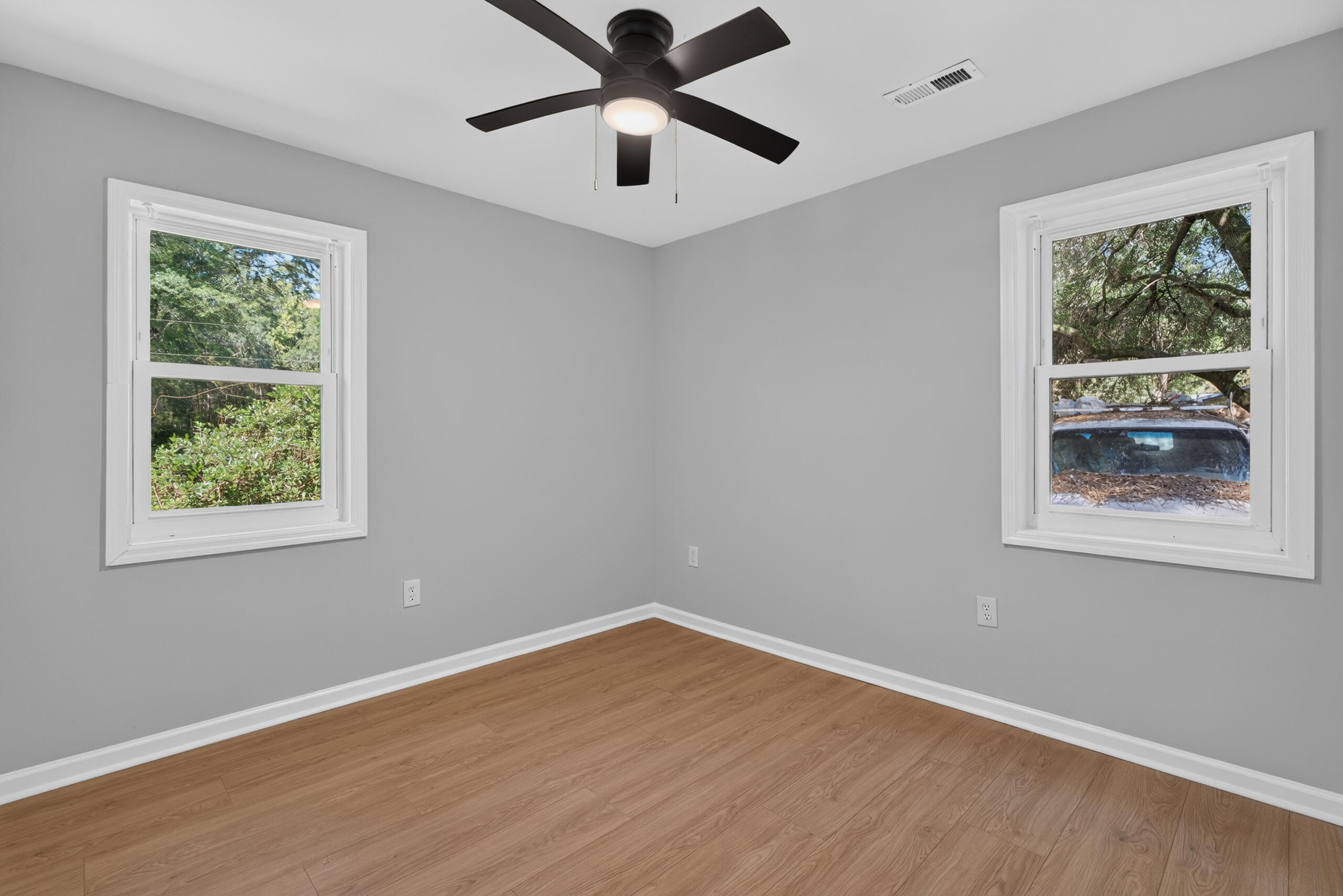 1278 Saxby Hill Road
