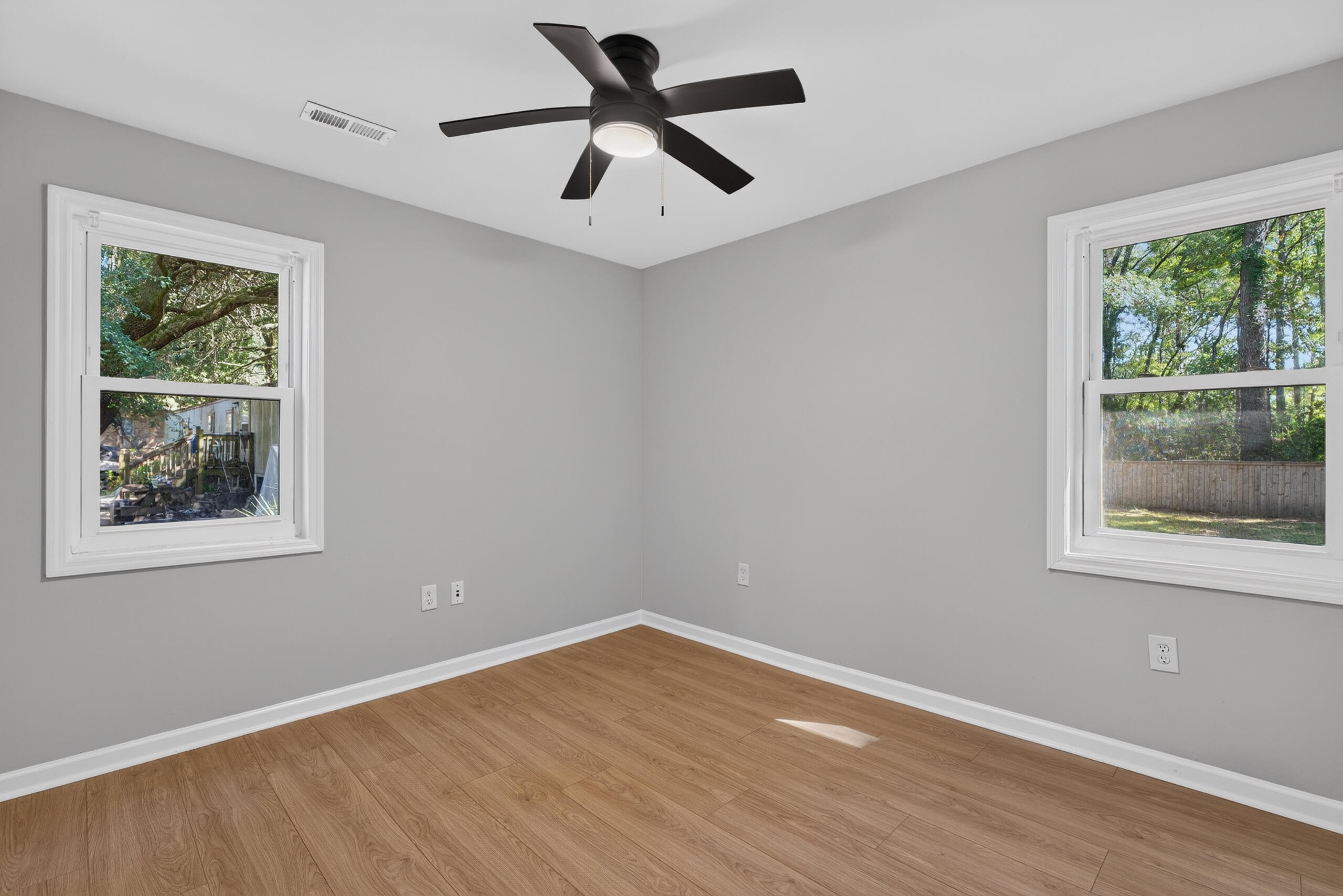 1278 Saxby Hill Road