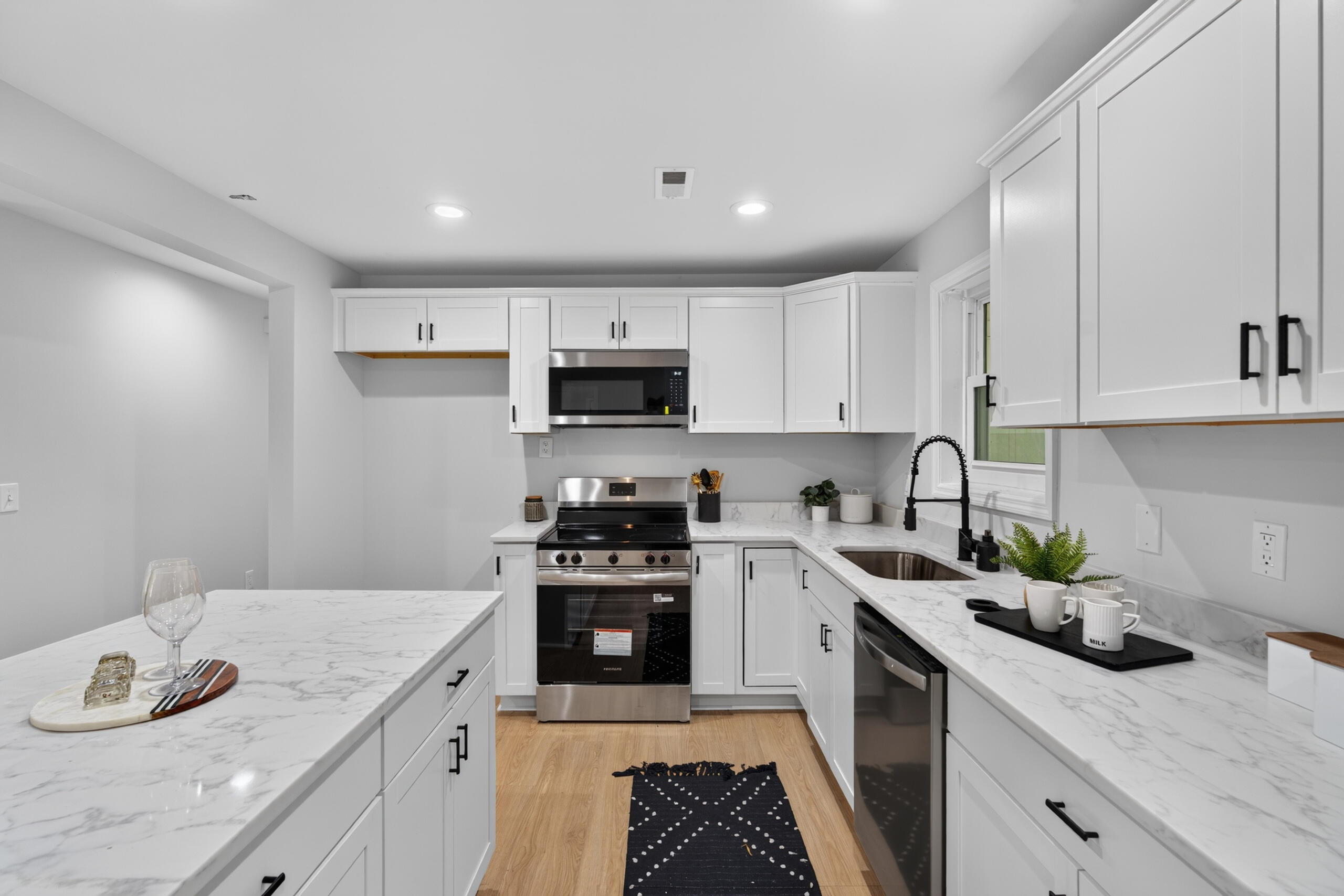 1278 Saxby Hill Road