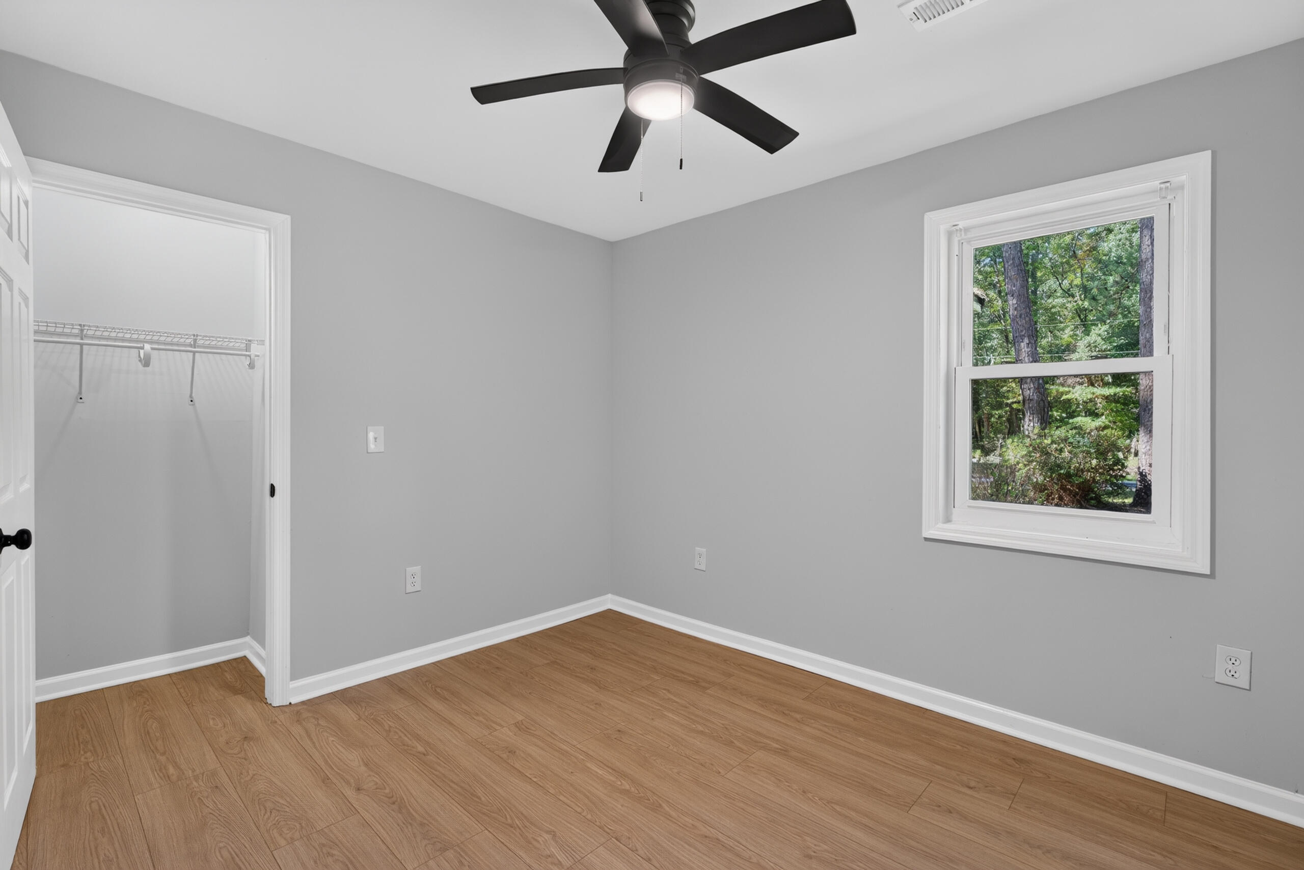 1278 Saxby Hill Road