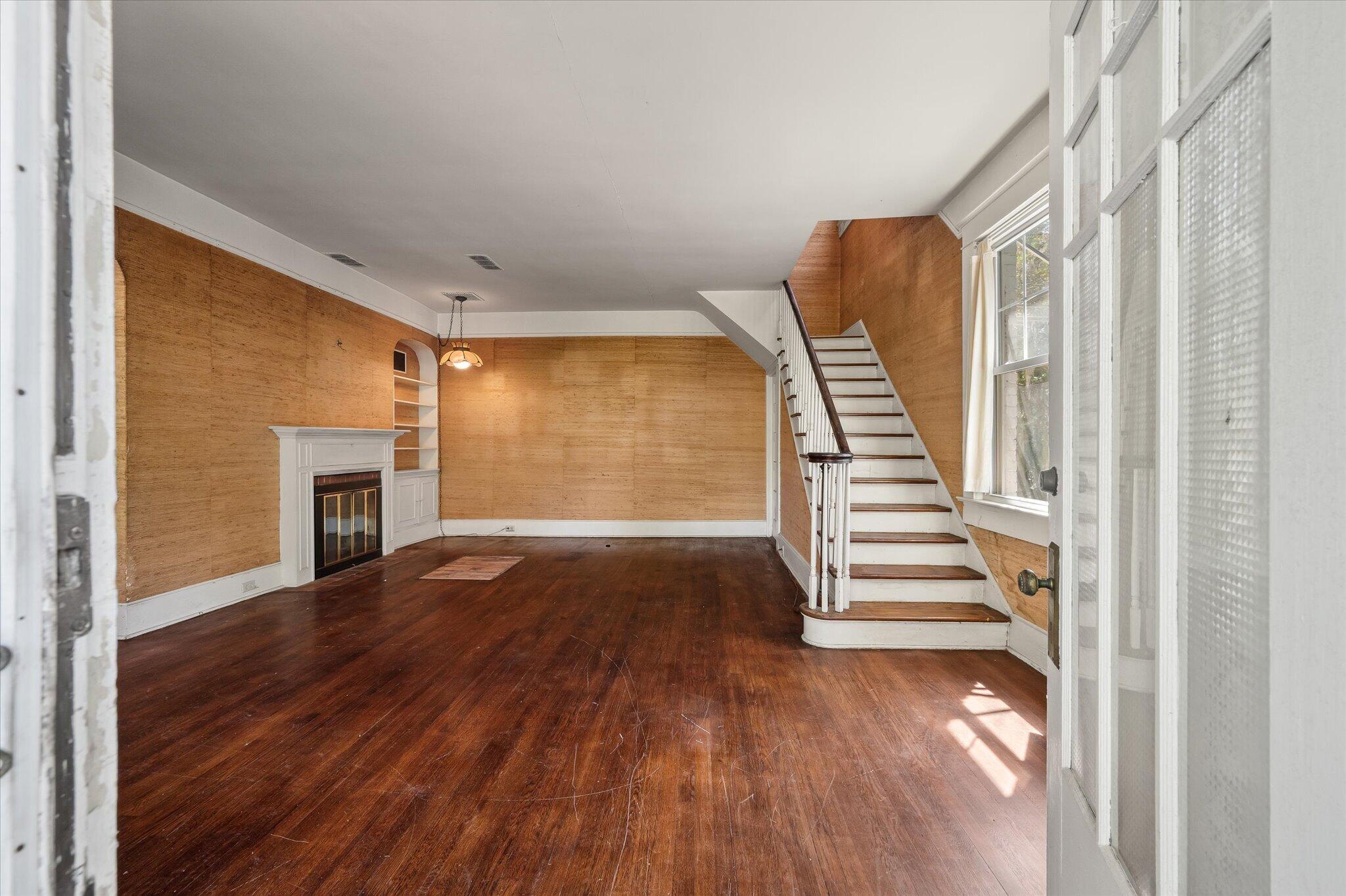 11 Formosa Drive
