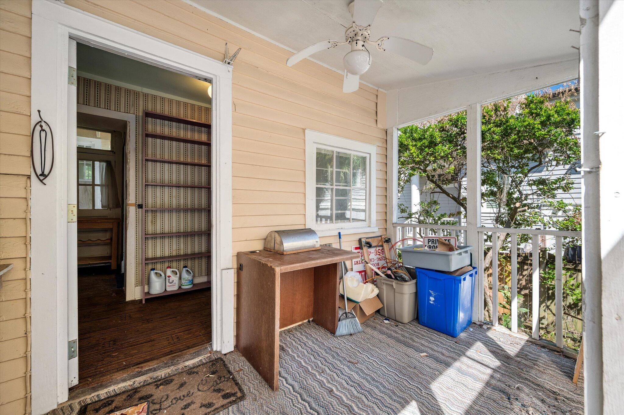 11 Formosa Drive