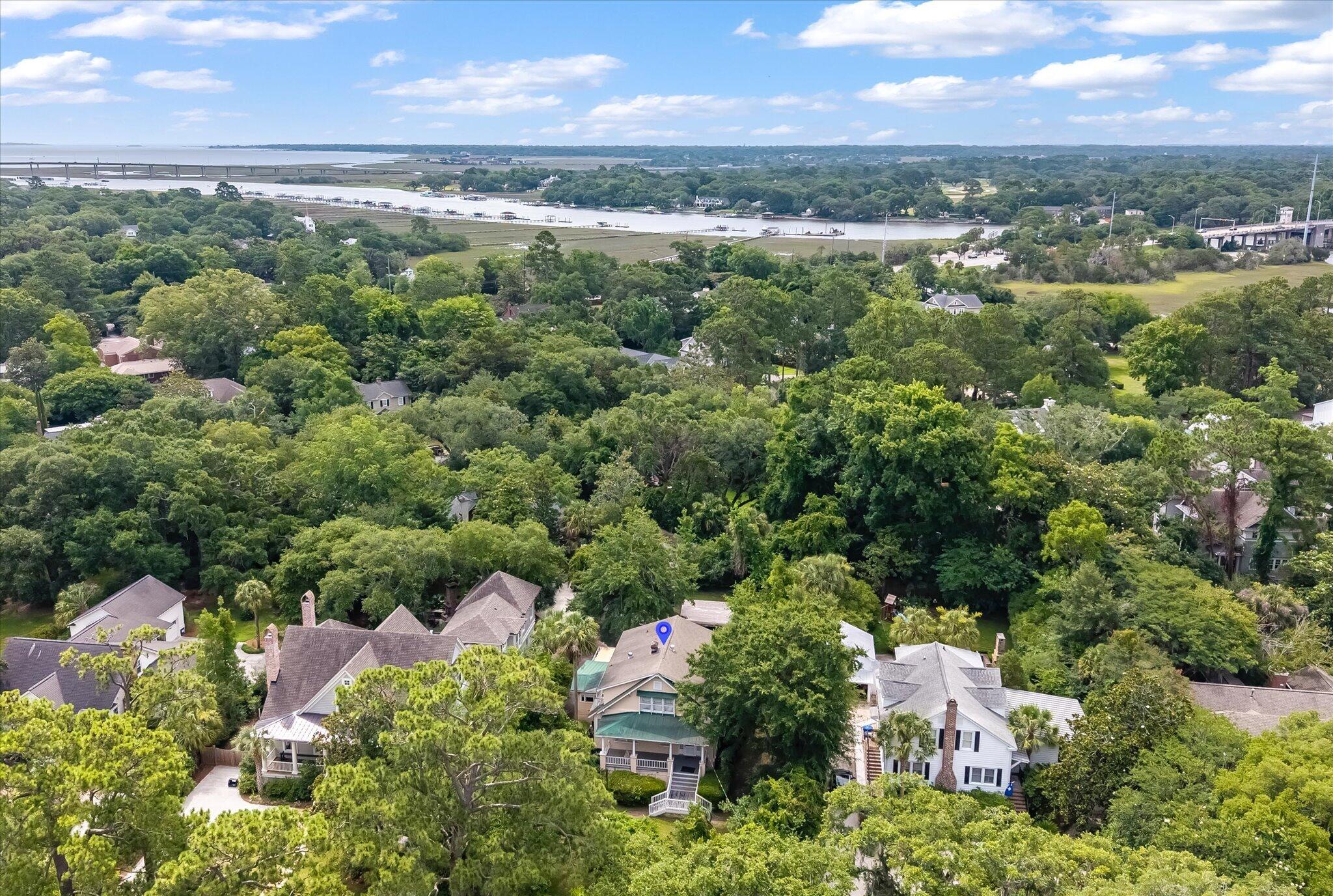 11 Formosa Drive