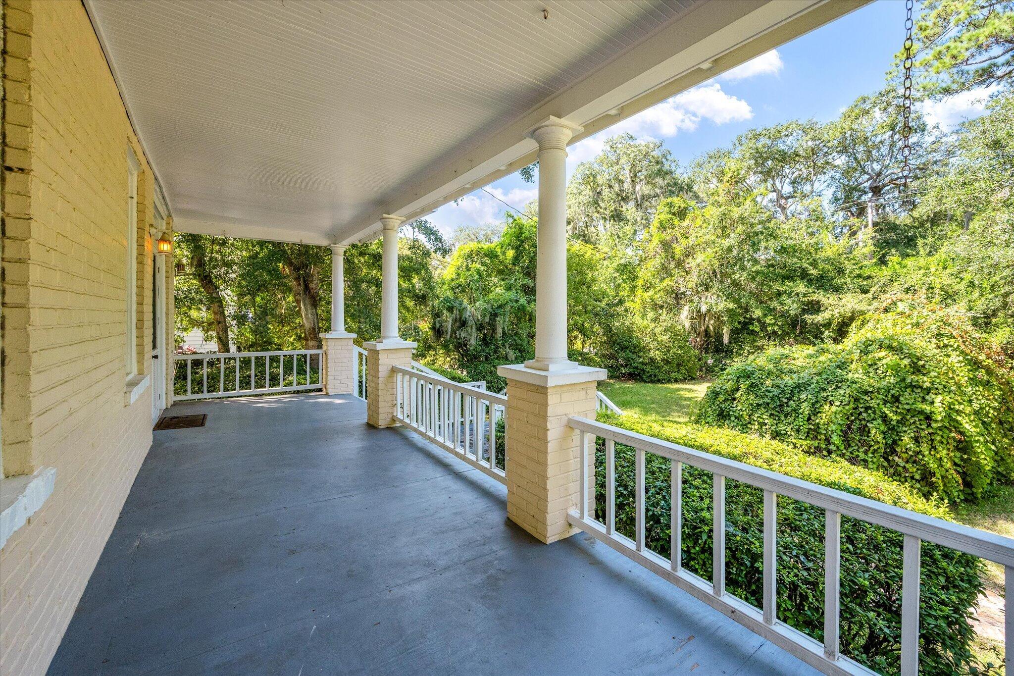11 Formosa Drive