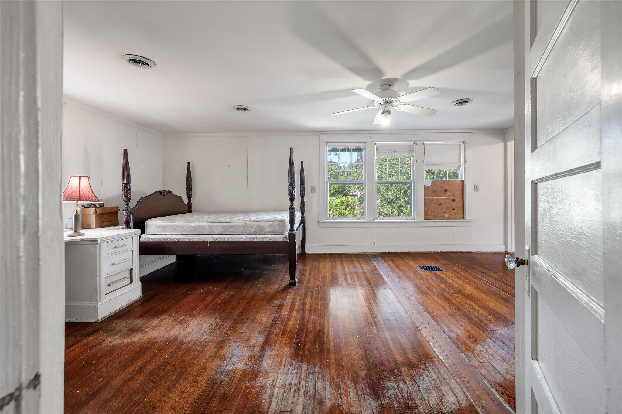 11 Formosa Drive