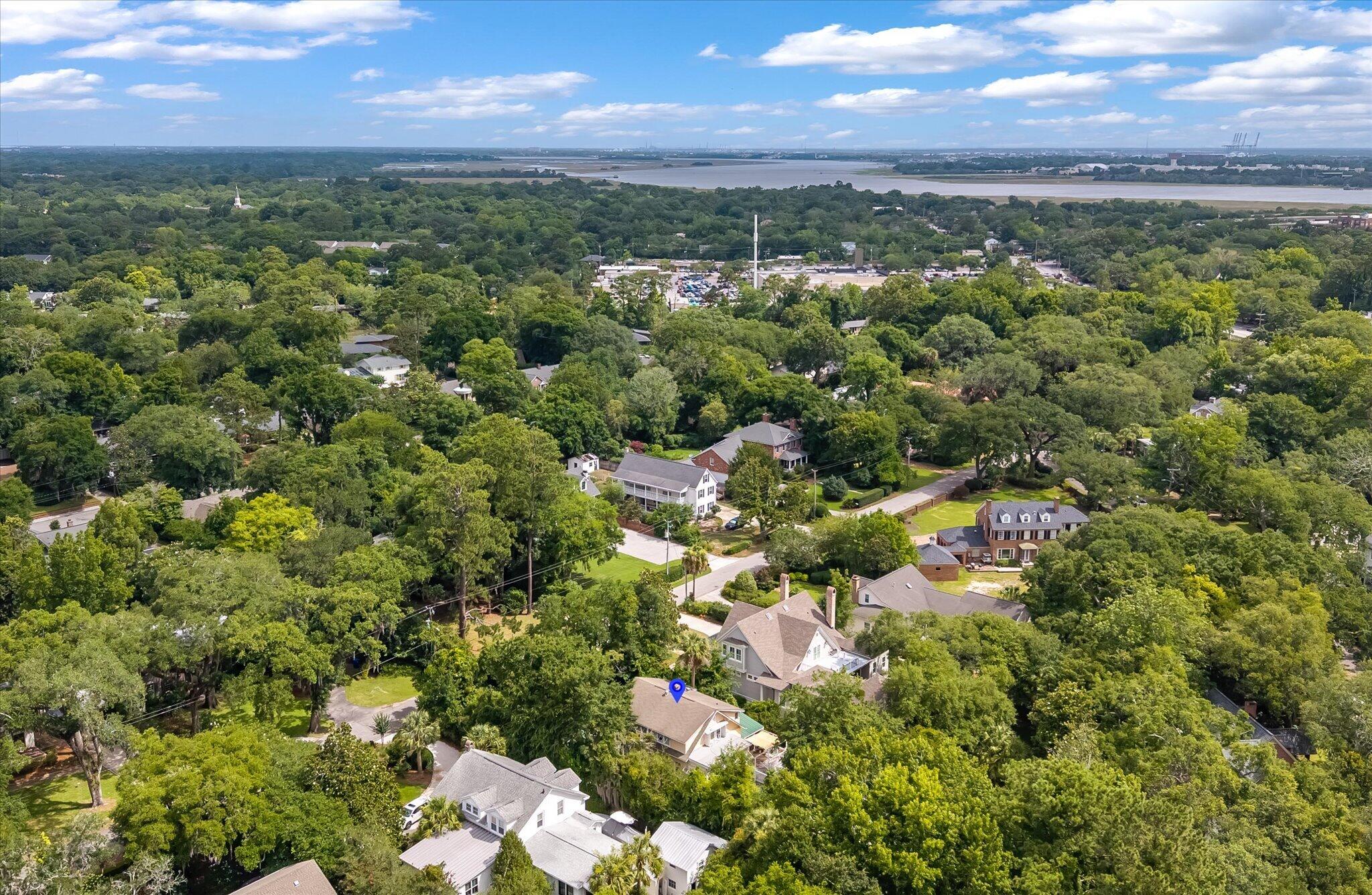 11 Formosa Drive