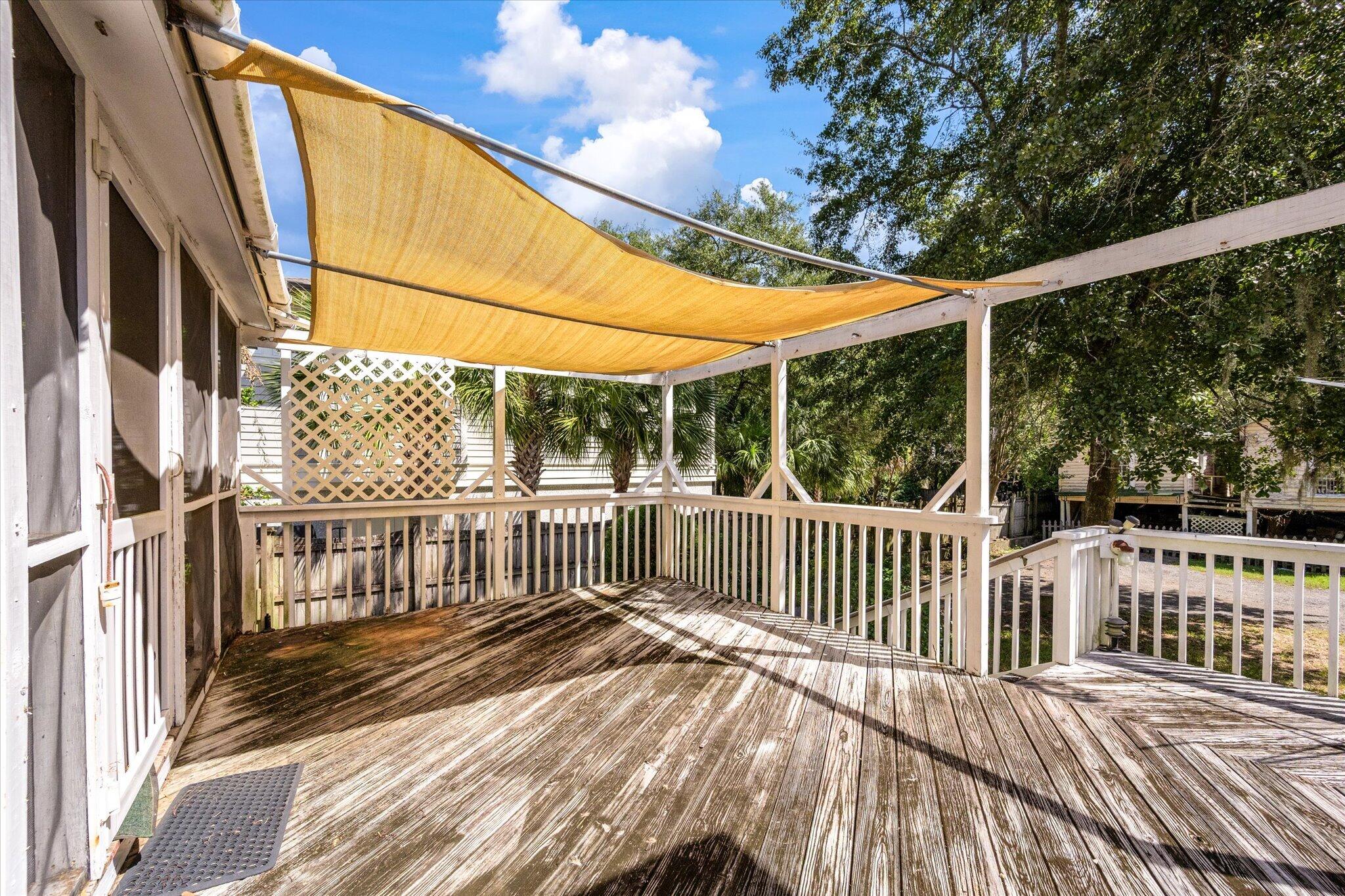 11 Formosa Drive