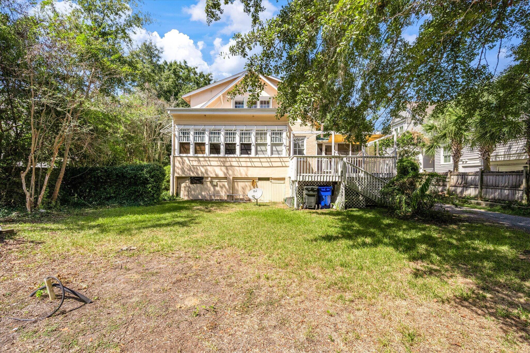 11 Formosa Drive