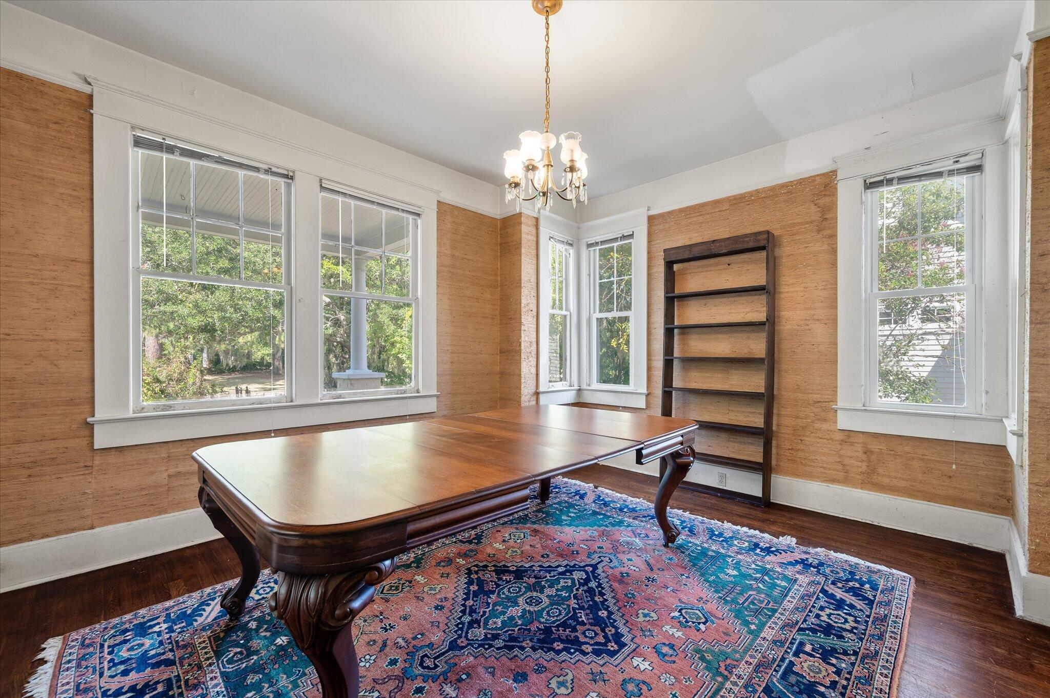 11 Formosa Drive