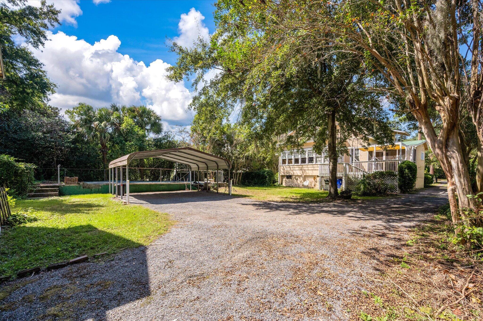 11 Formosa Drive