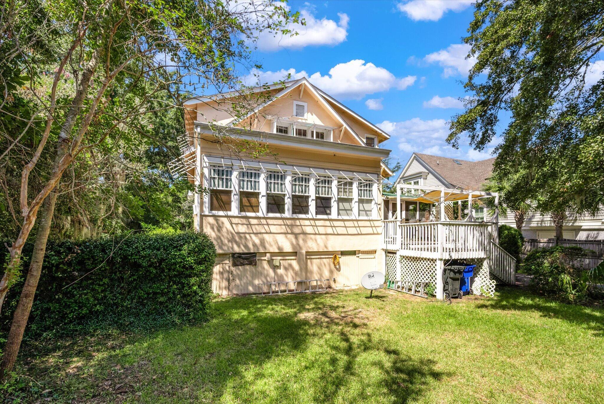 11 Formosa Drive