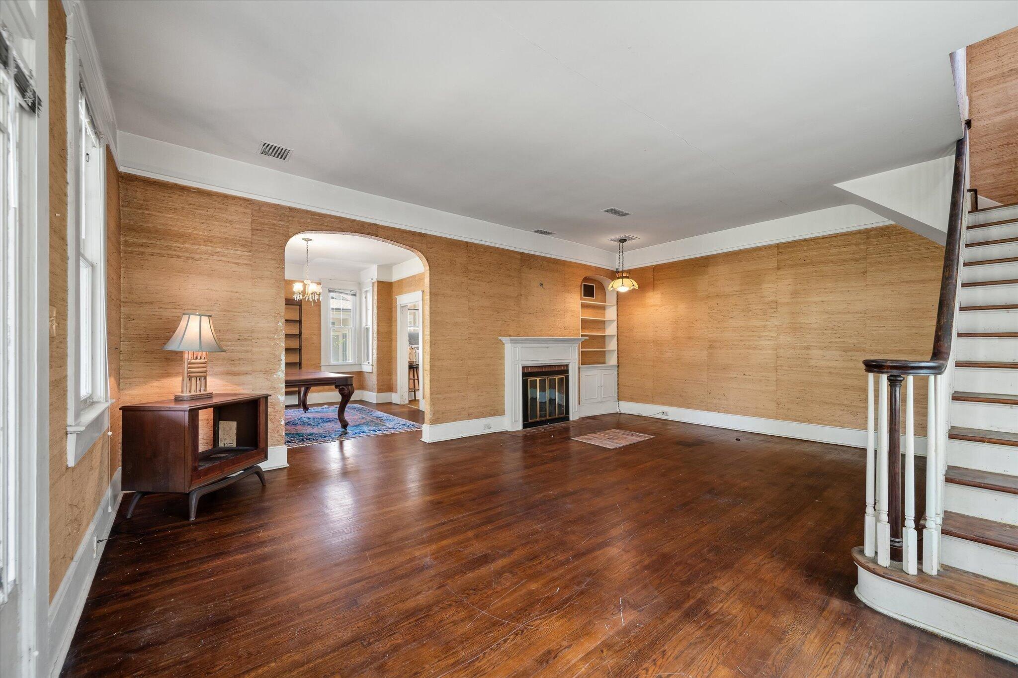 11 Formosa Drive