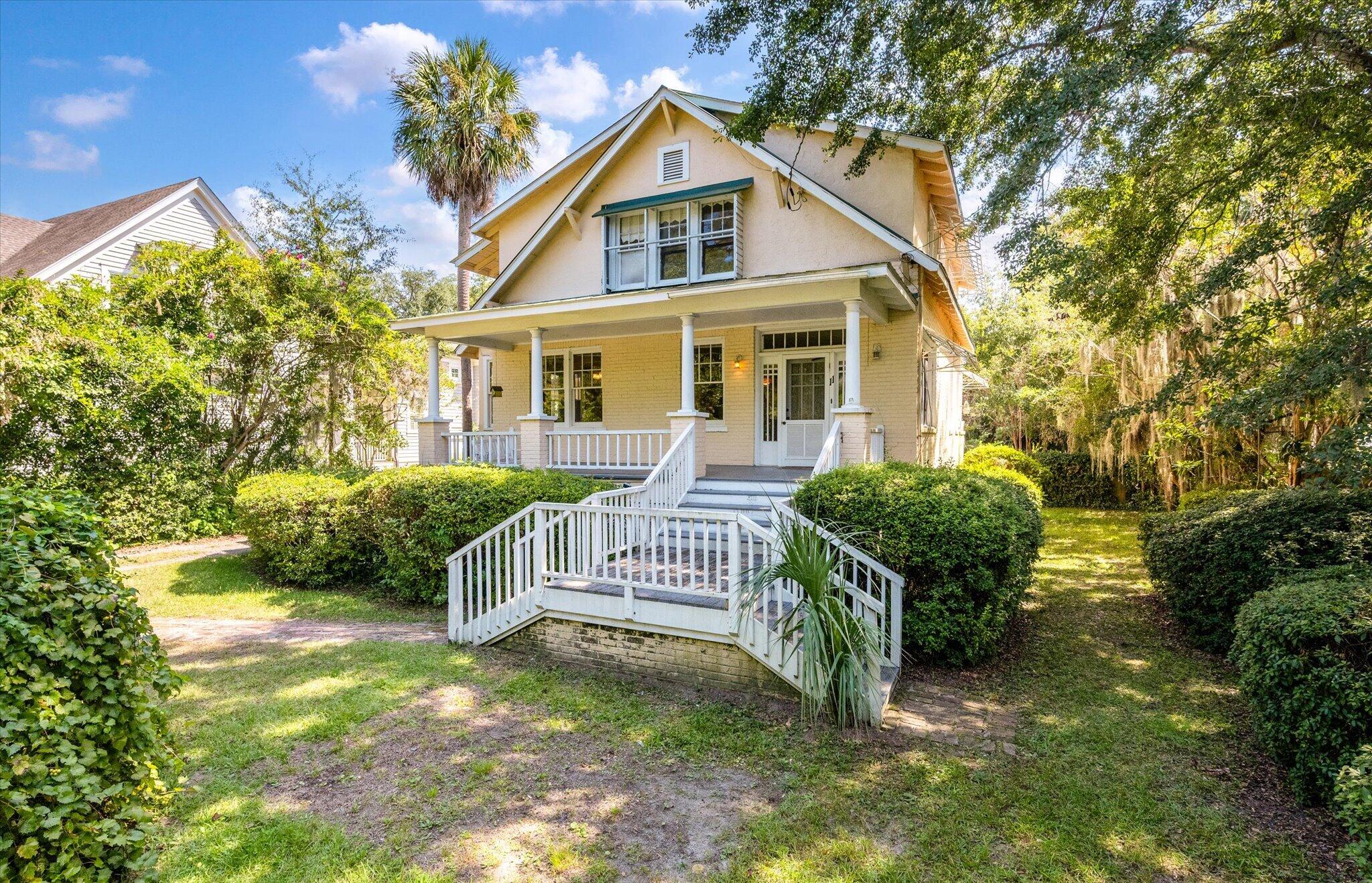 11 Formosa Drive