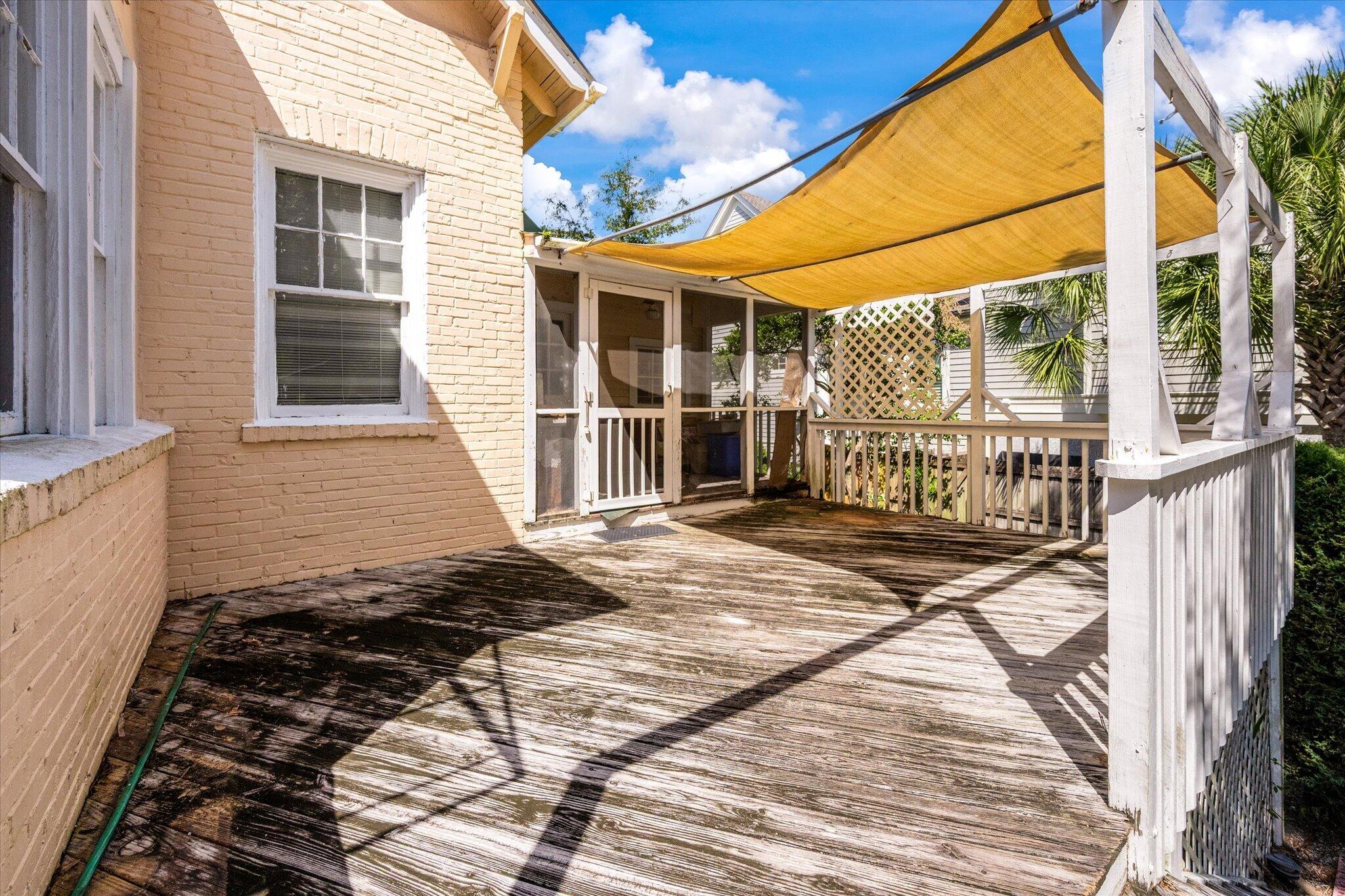 11 Formosa Drive