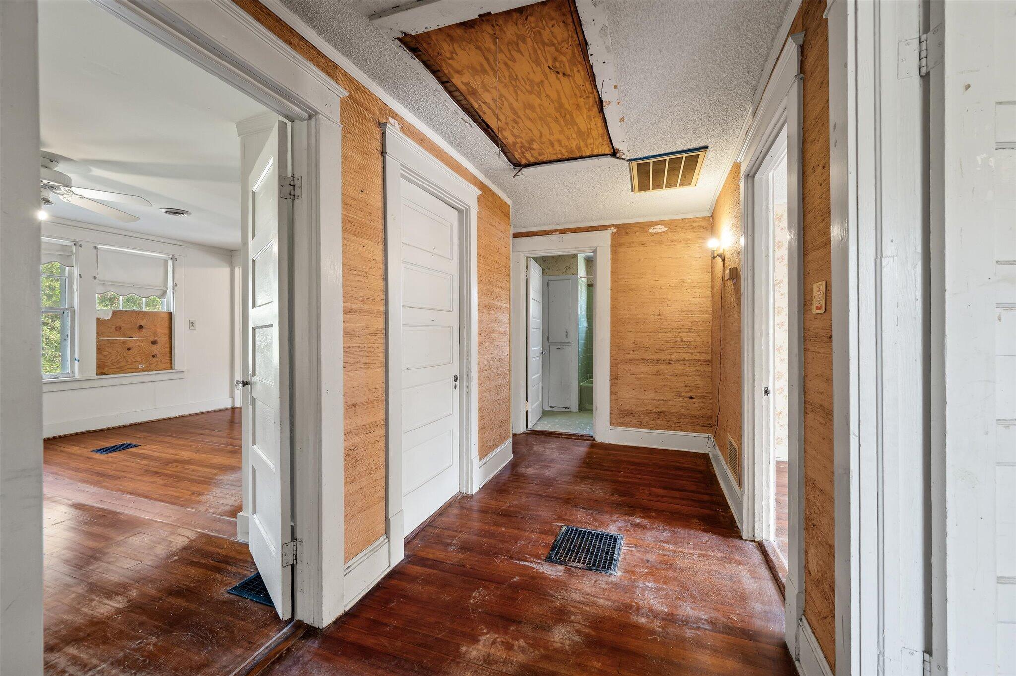 11 Formosa Drive