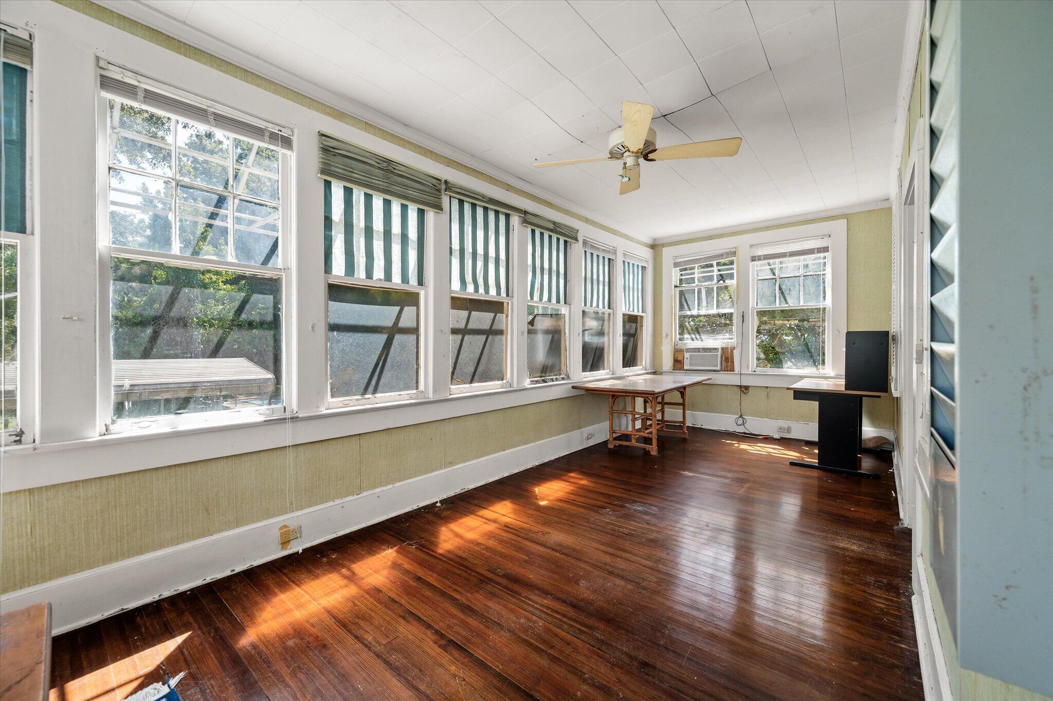 11 Formosa Drive