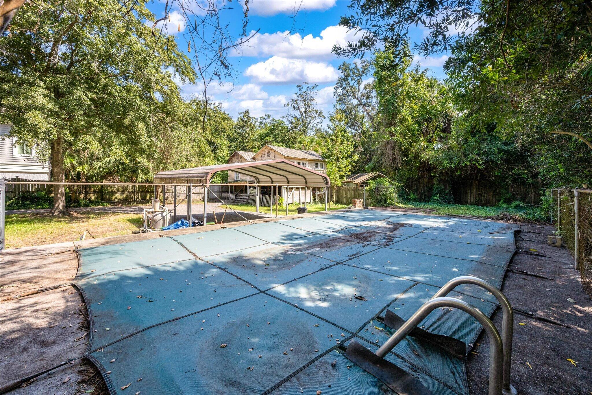 11 Formosa Drive