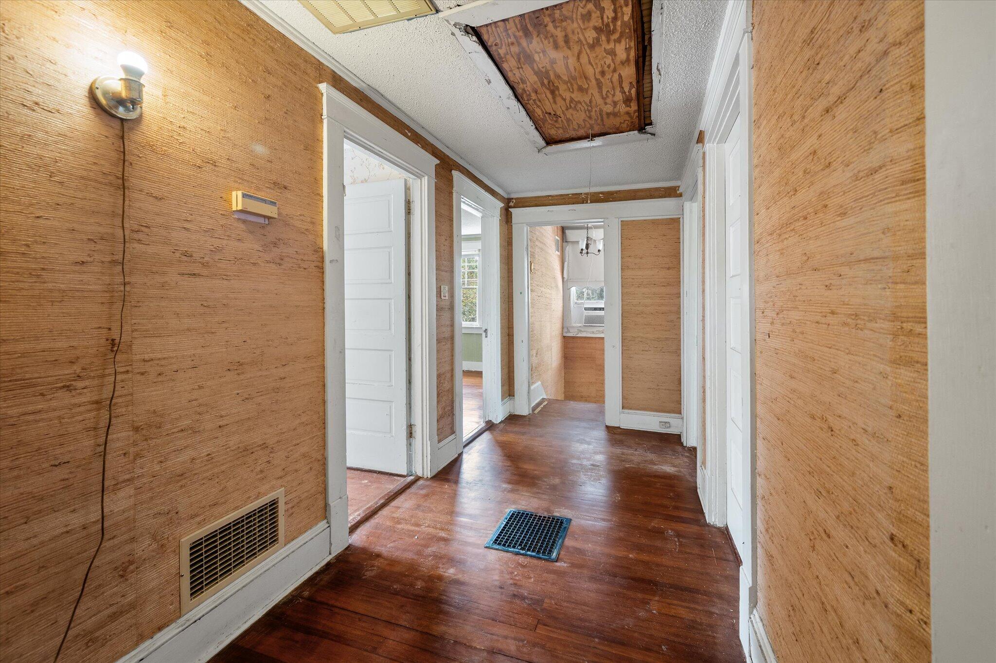 11 Formosa Drive