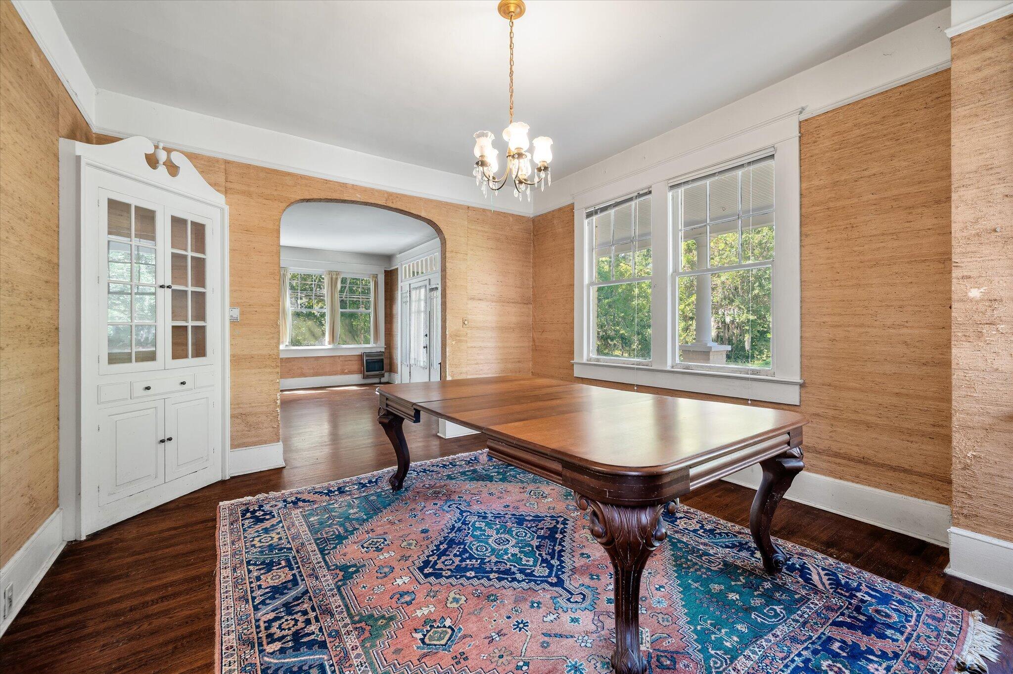 11 Formosa Drive