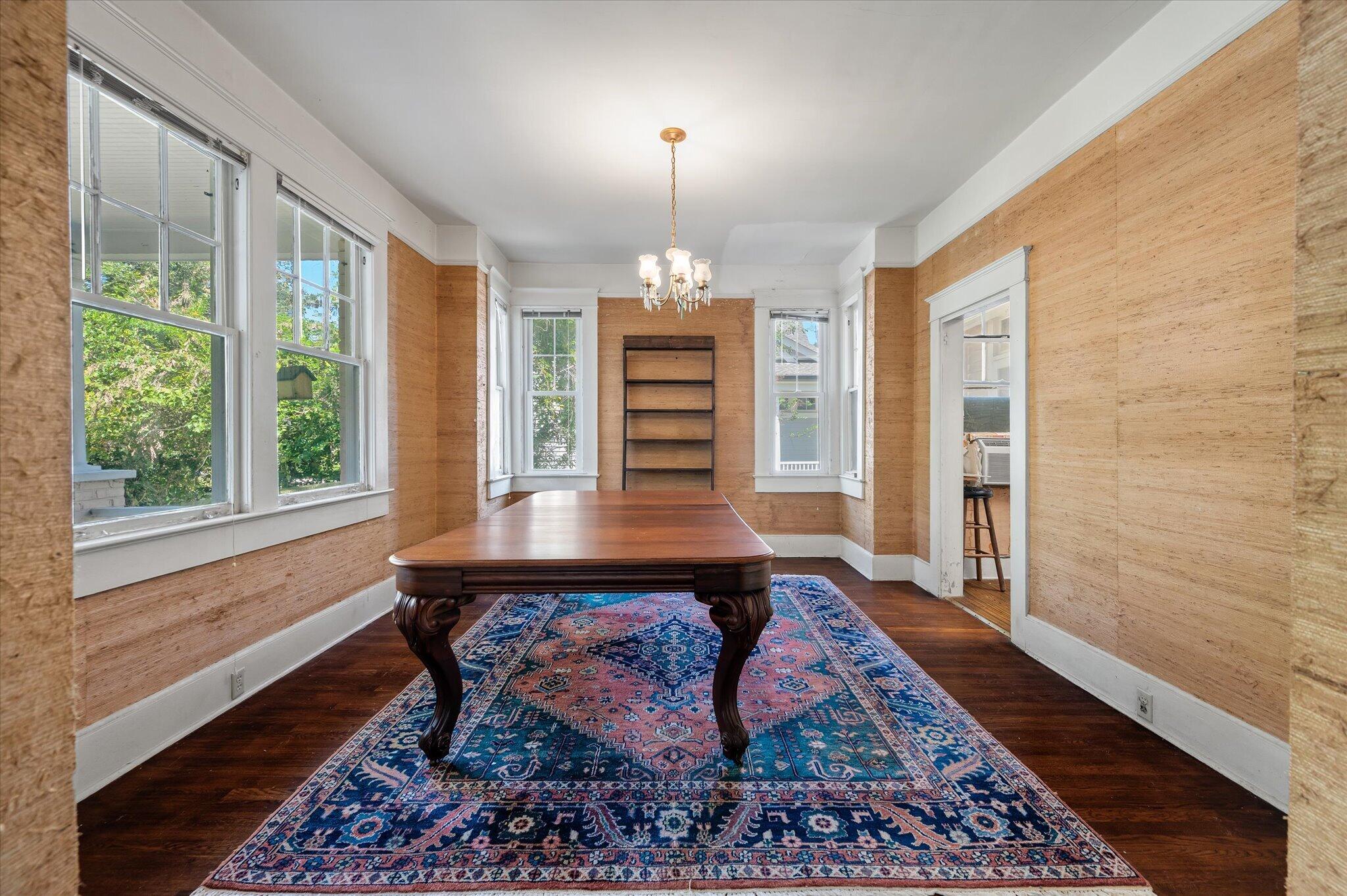 11 Formosa Drive