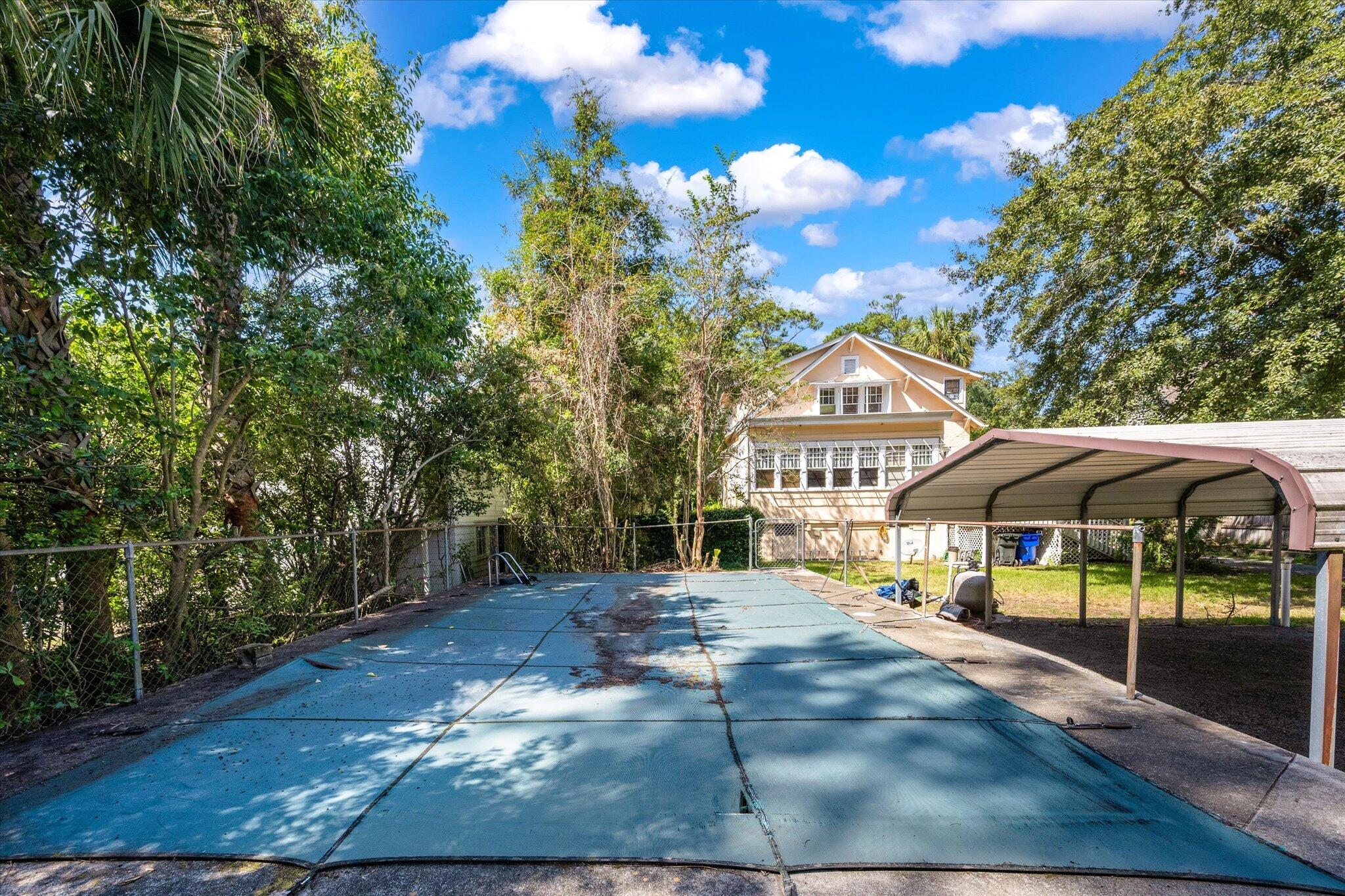 11 Formosa Drive