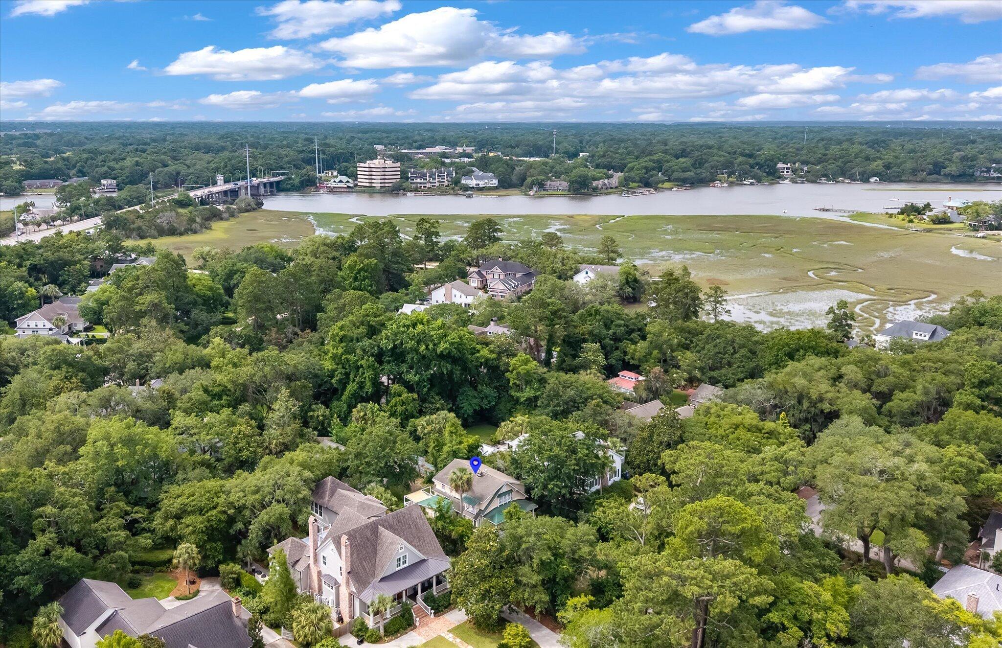 11 Formosa Drive