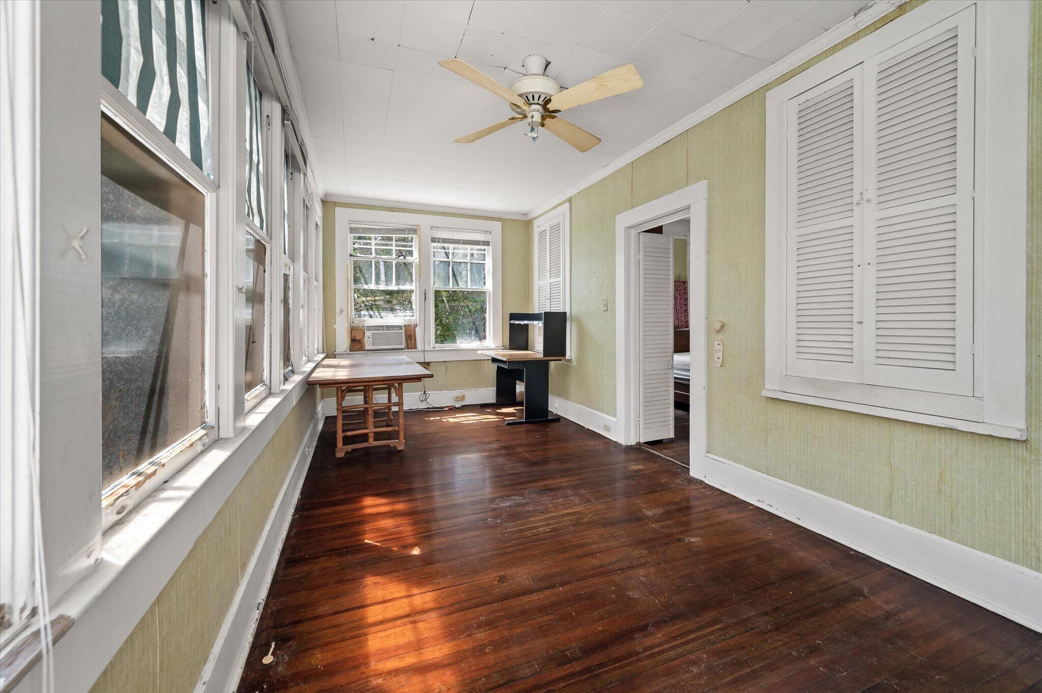 11 Formosa Drive