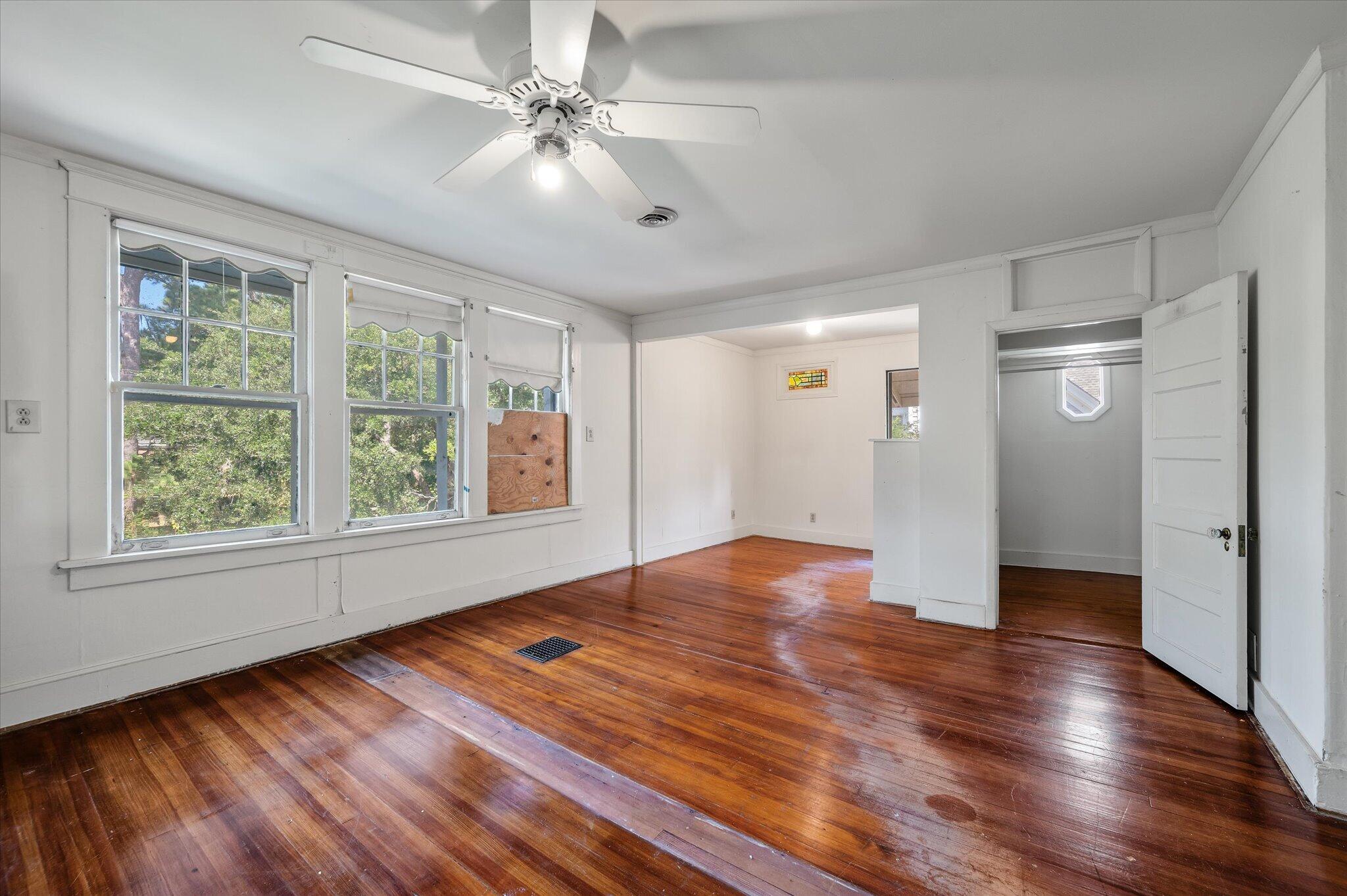 11 Formosa Drive