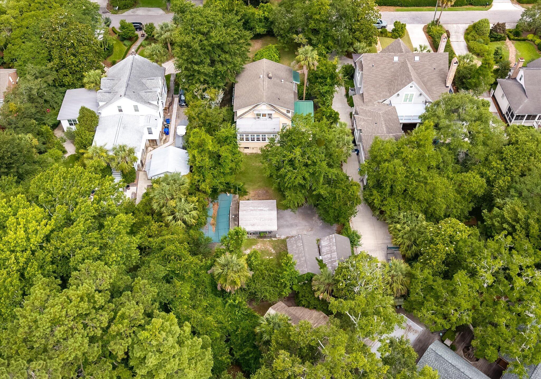 11 Formosa Drive