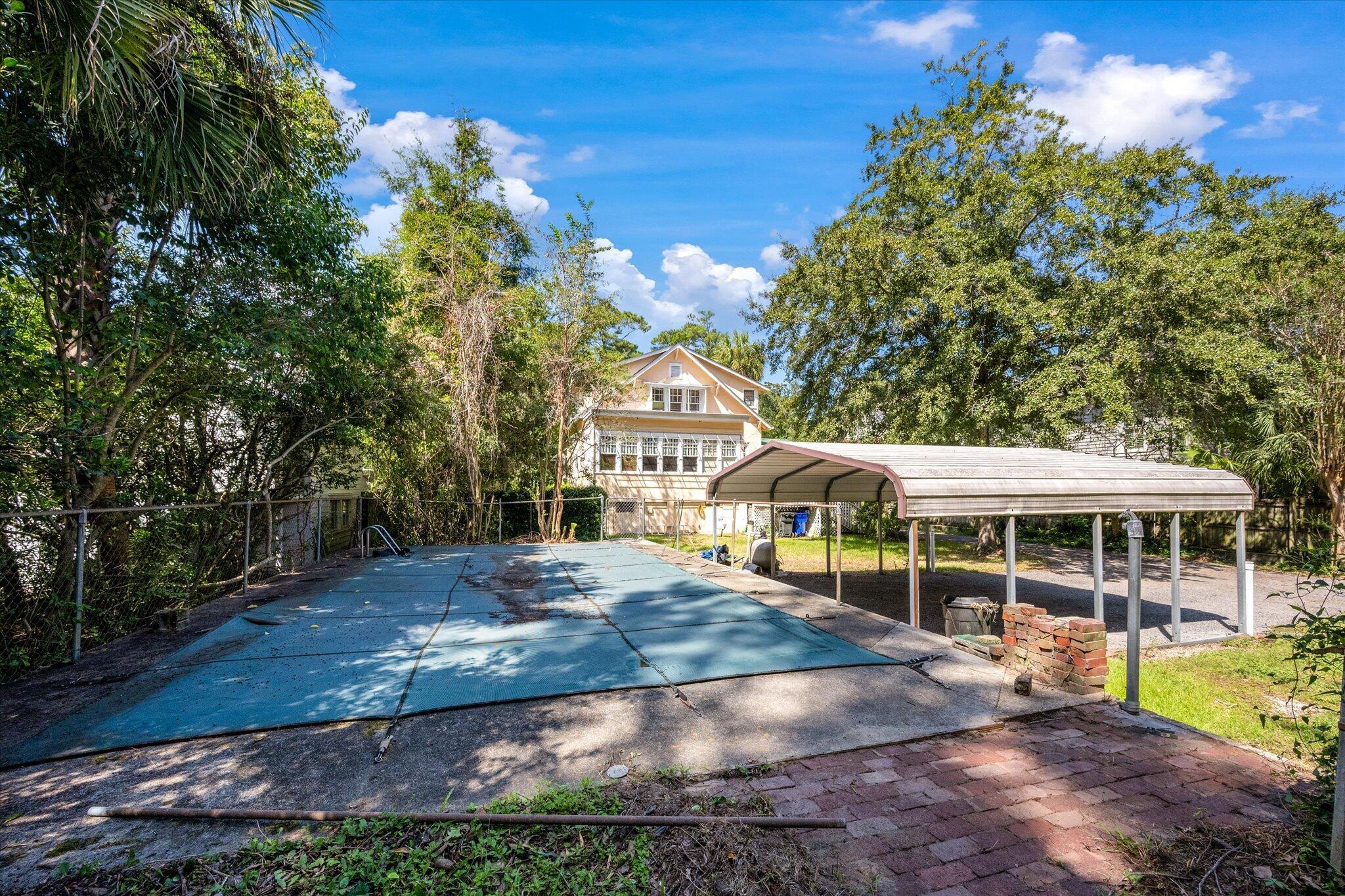 11 Formosa Drive