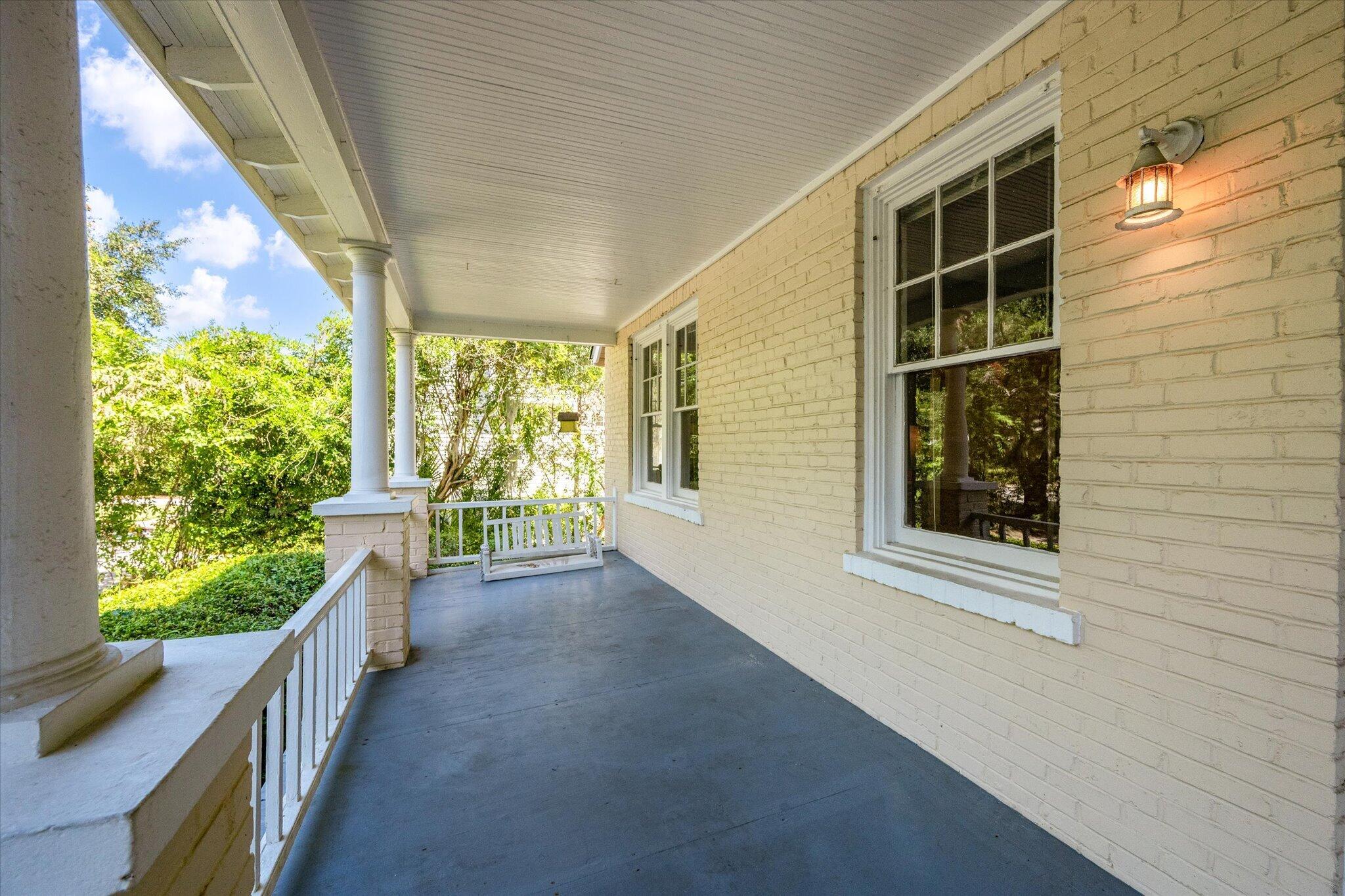 11 Formosa Drive