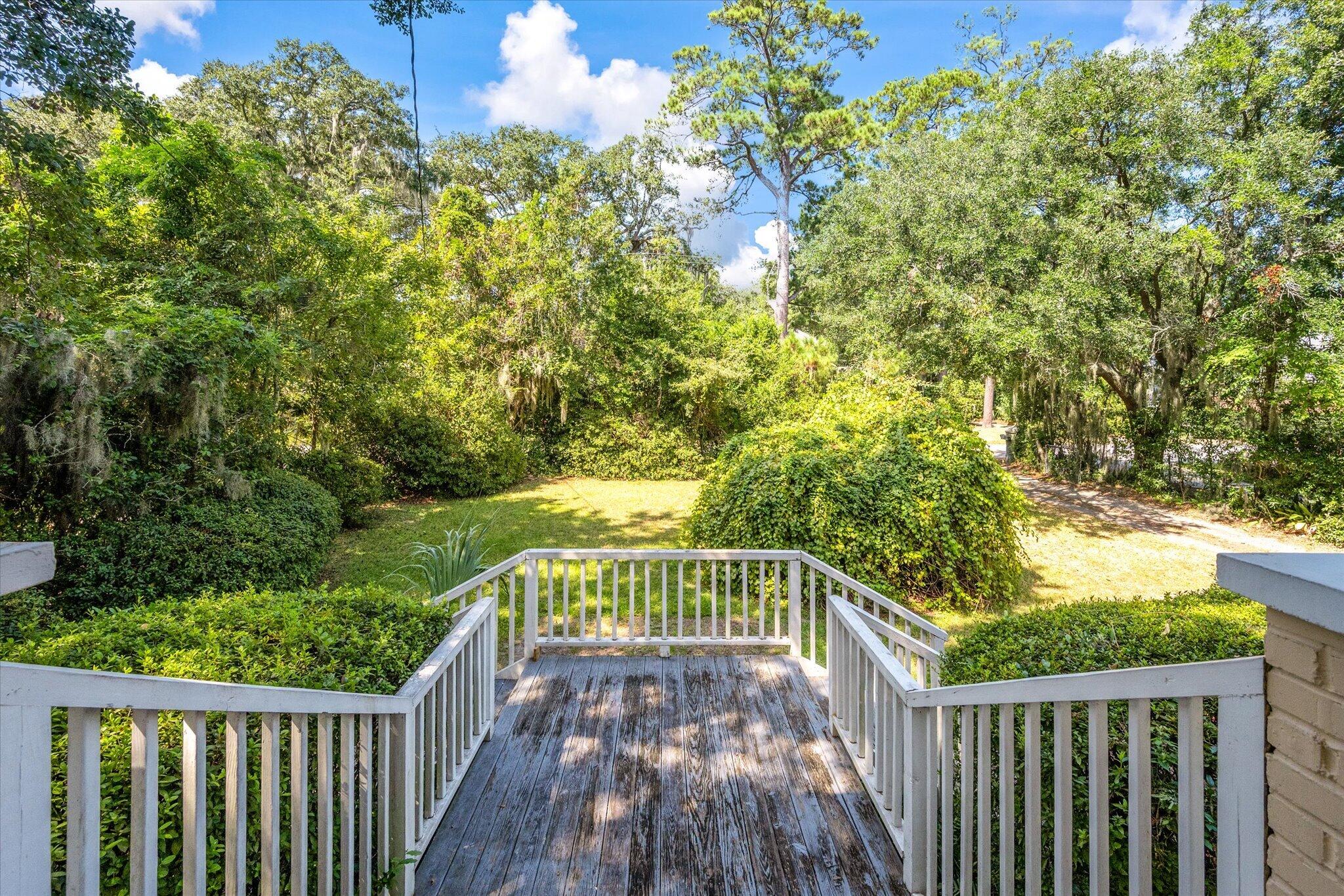 11 Formosa Drive