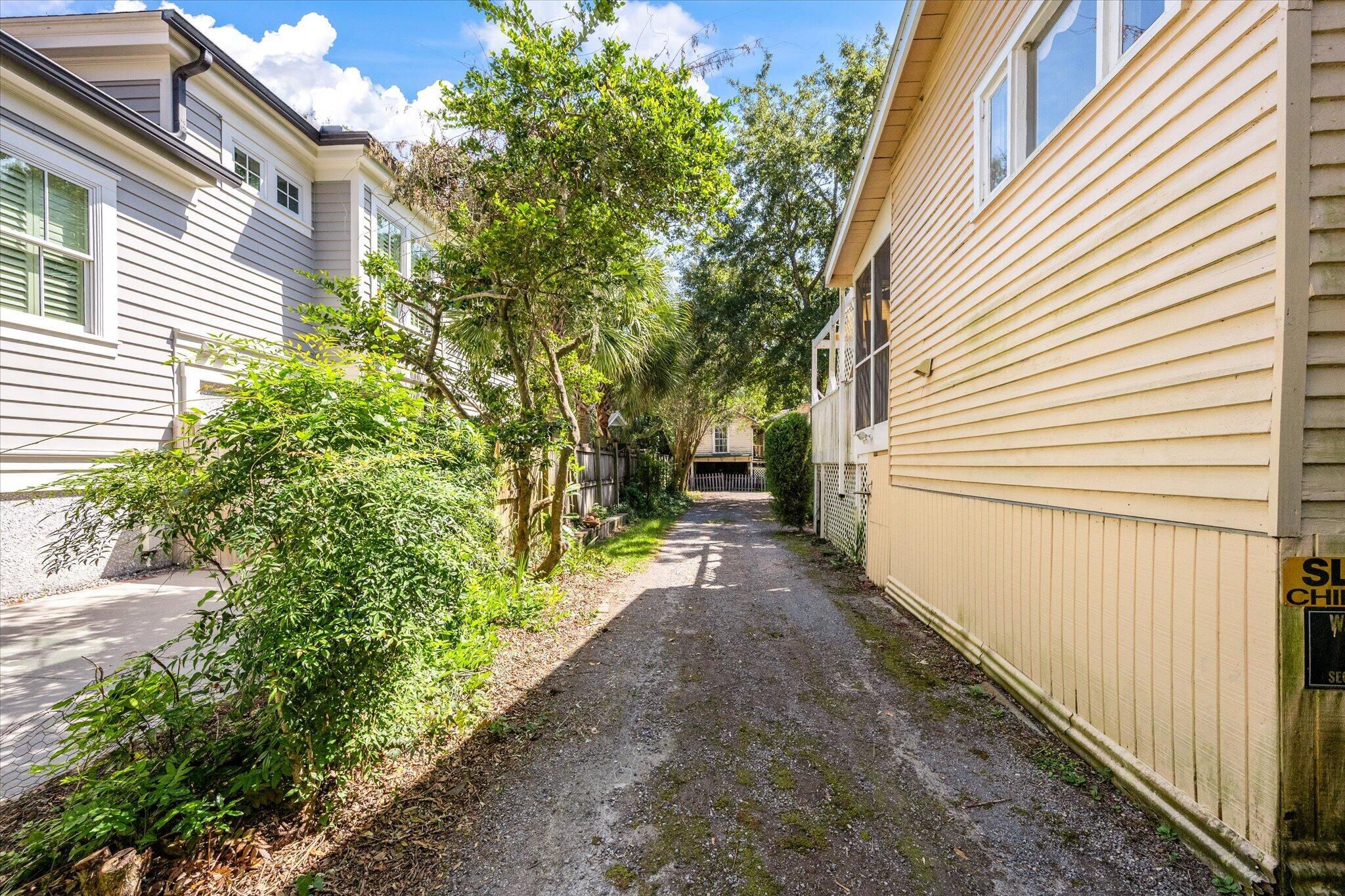 11 Formosa Drive