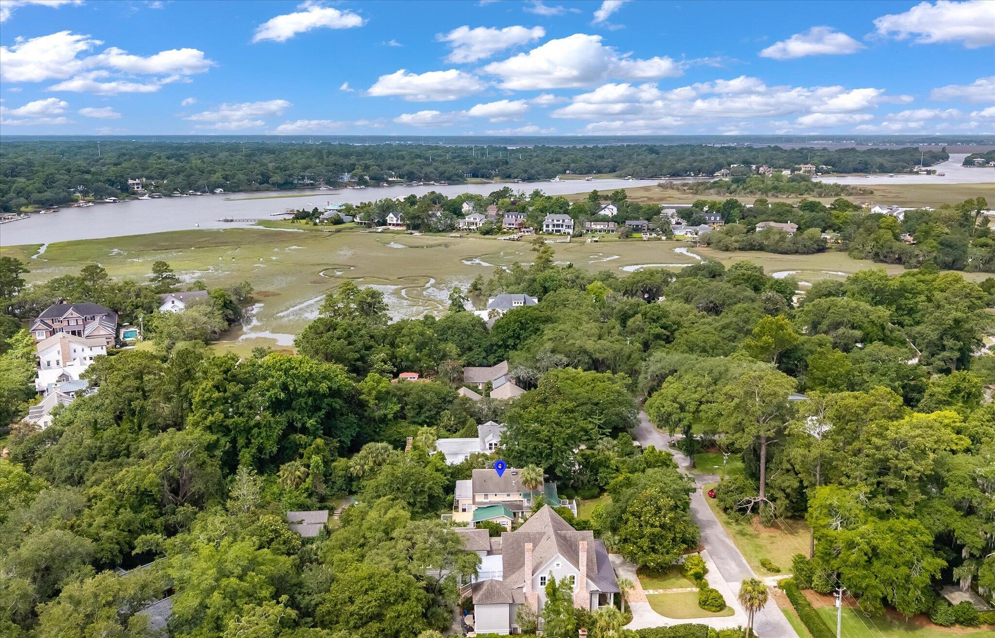 11 Formosa Drive
