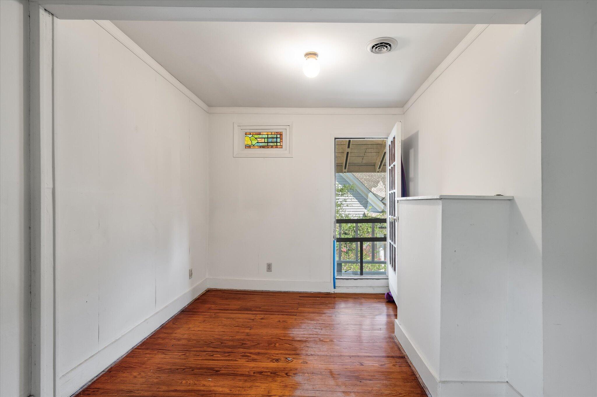 11 Formosa Drive