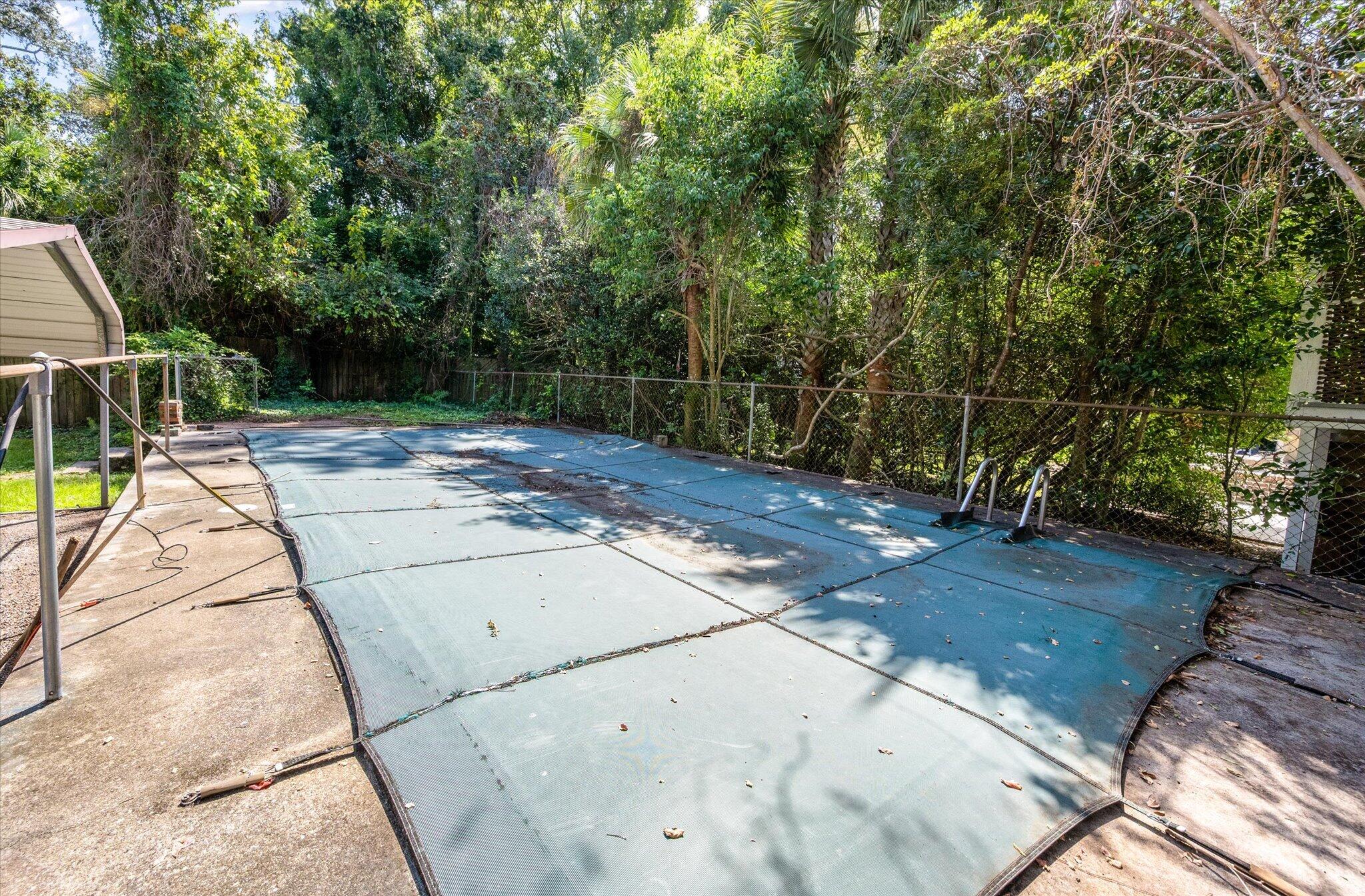 11 Formosa Drive