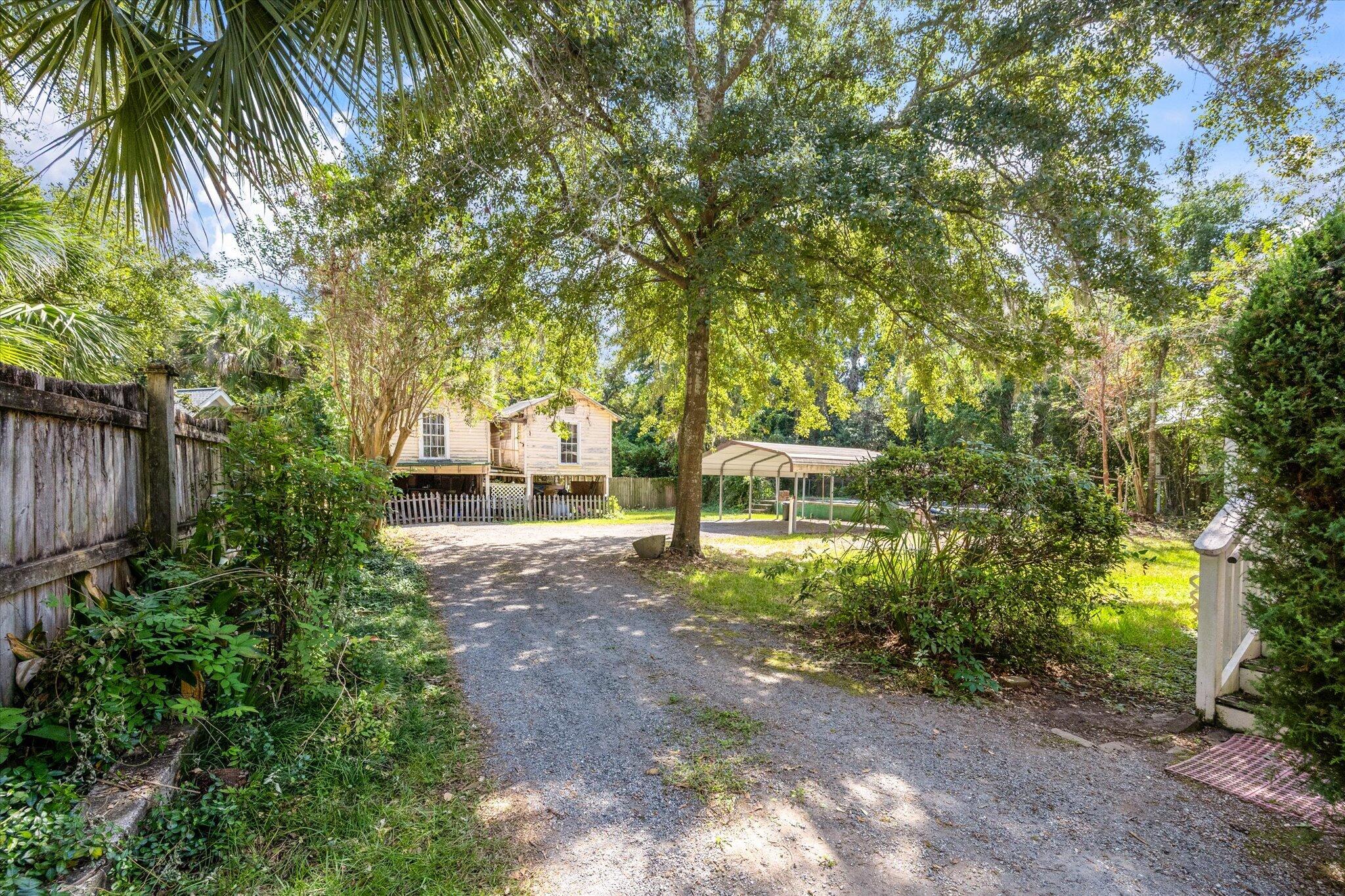11 Formosa Drive
